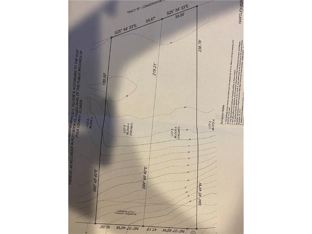 33 Forest Lane Eustis FL 32726 O5936483 image1