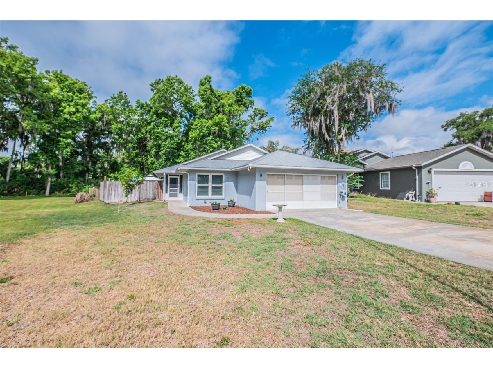 33 Ginger Circle Leesburg FL 34748 G5111819 image1