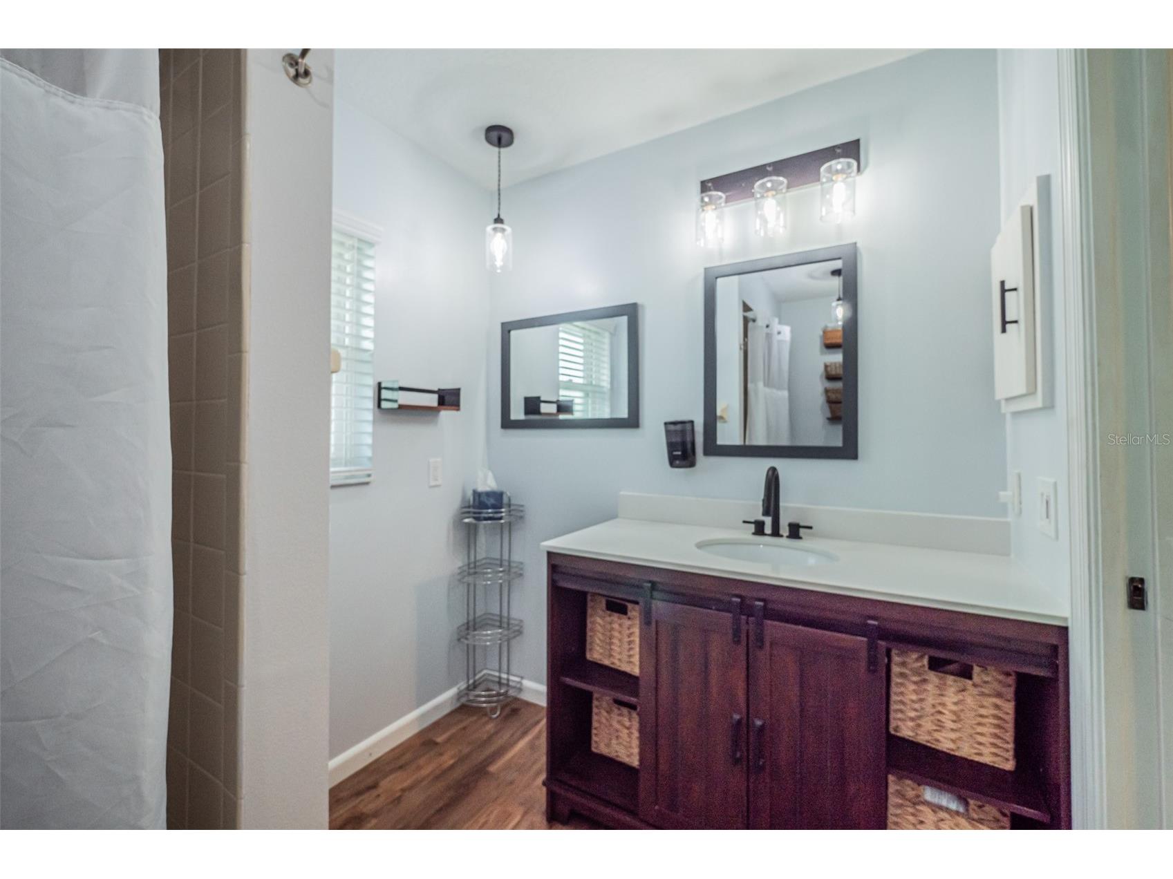 33 Ginger Circle Leesburg FL 34748 G5111819 image10