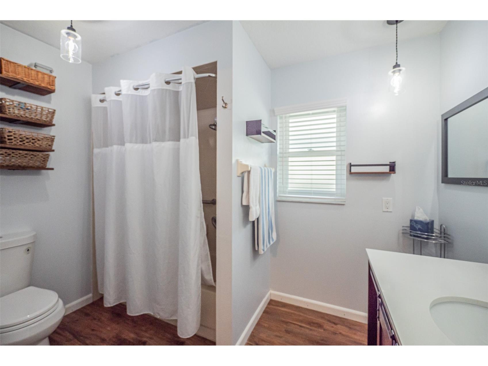 33 Ginger Circle Leesburg FL 34748 G5111819 image11