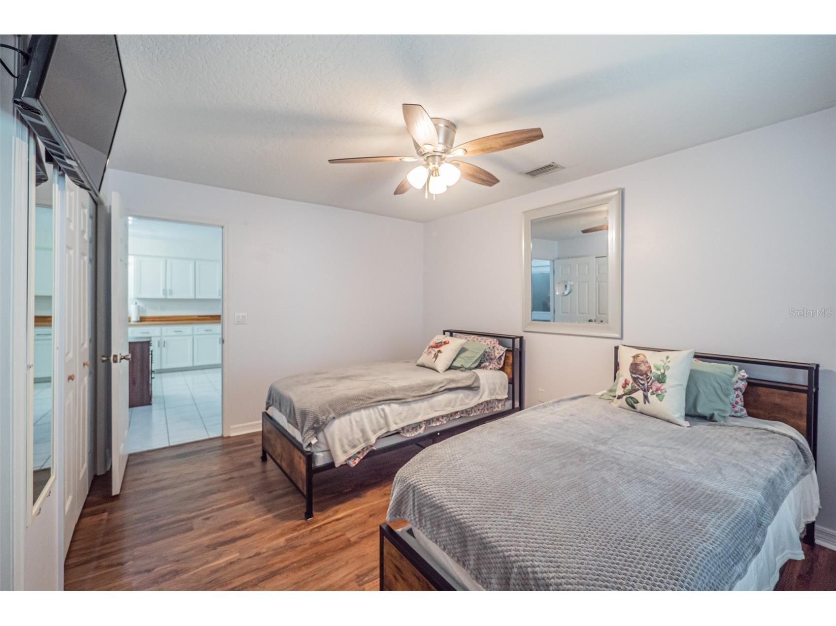 33 Ginger Circle Leesburg FL 34748 G5111819 image12