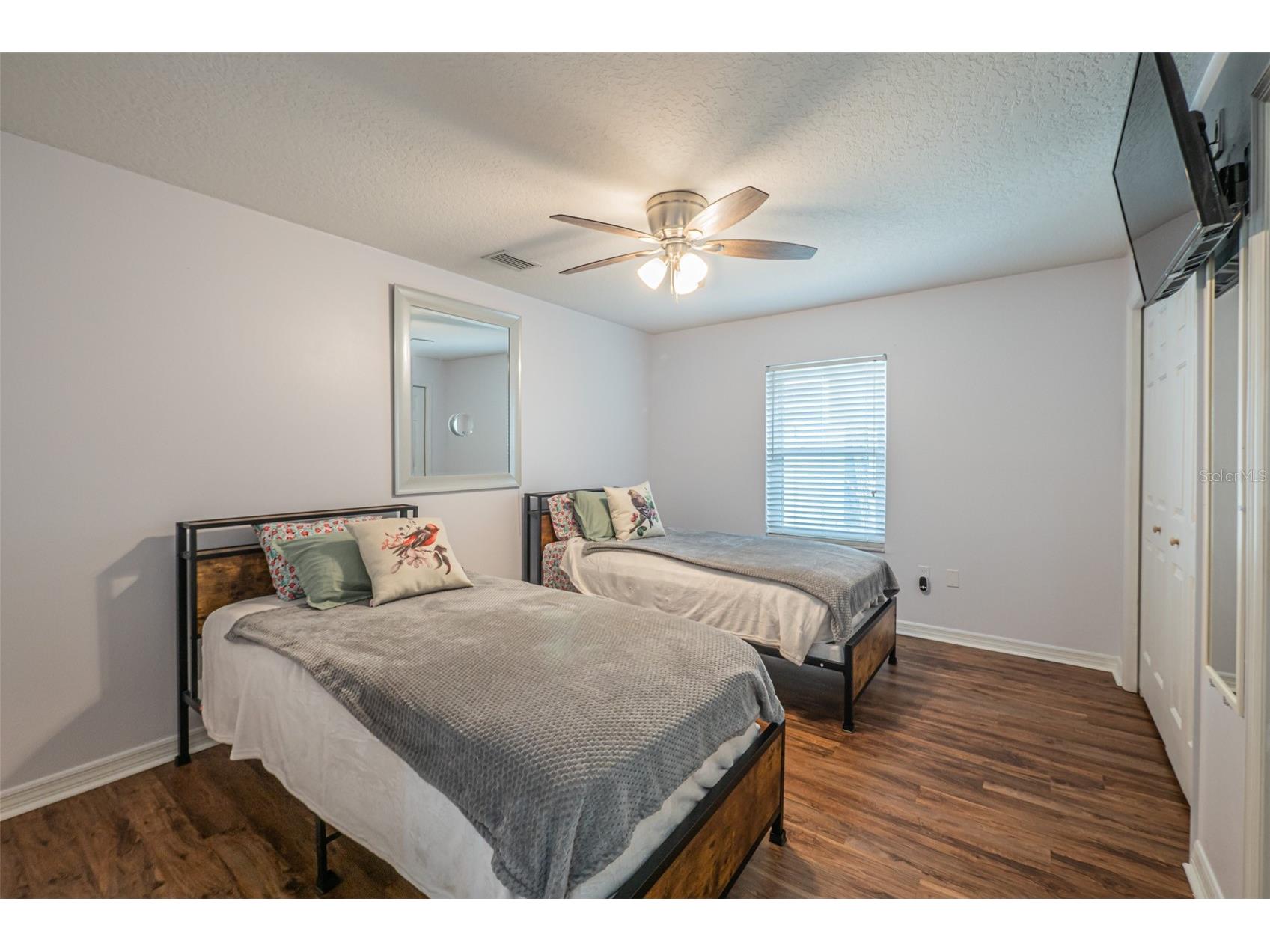 33 Ginger Circle Leesburg FL 34748 G5111819 image13