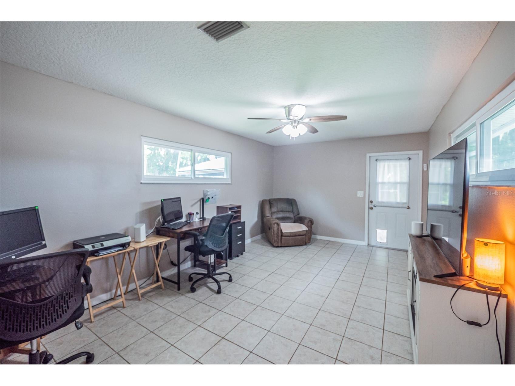 33 Ginger Circle Leesburg FL 34748 G5111819 image15
