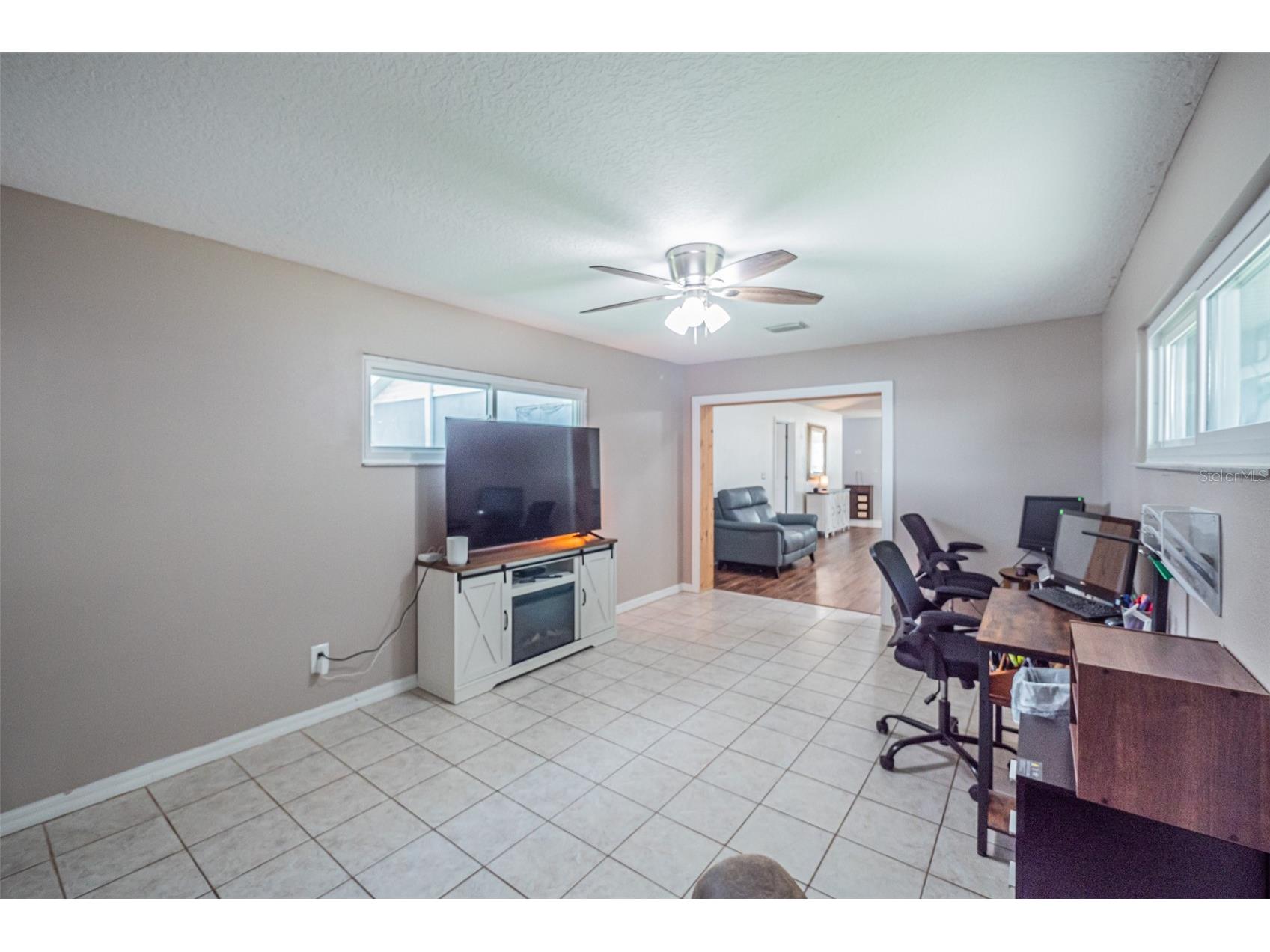 33 Ginger Circle Leesburg FL 34748 G5111819 image16