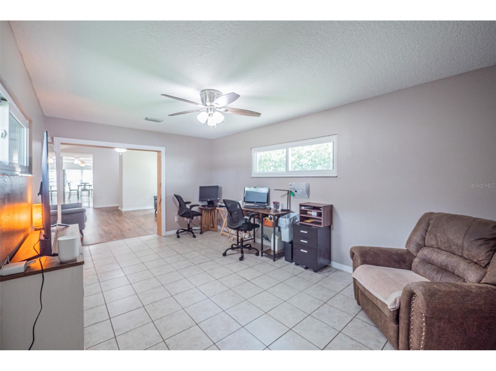33 Ginger Circle Leesburg FL 34748 G5111819 image17
