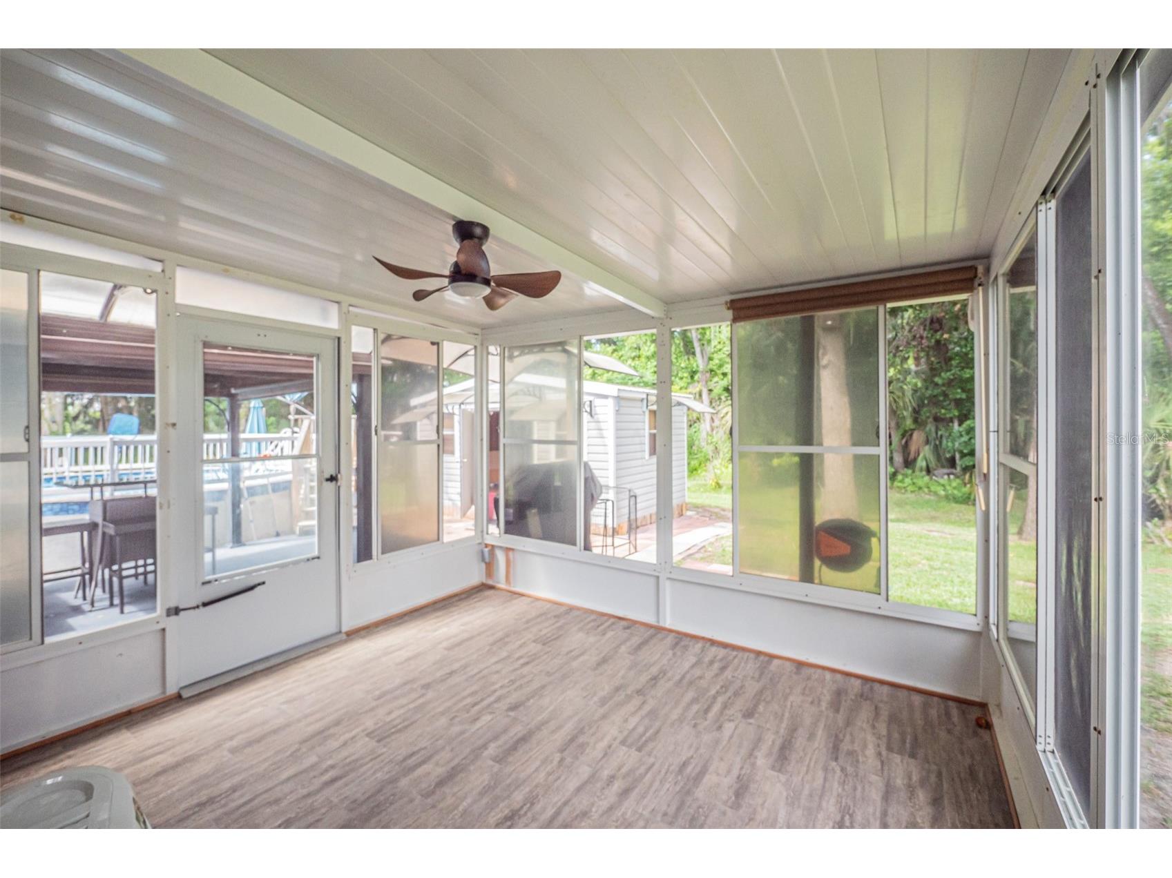 33 Ginger Circle Leesburg FL 34748 G5111819 image18