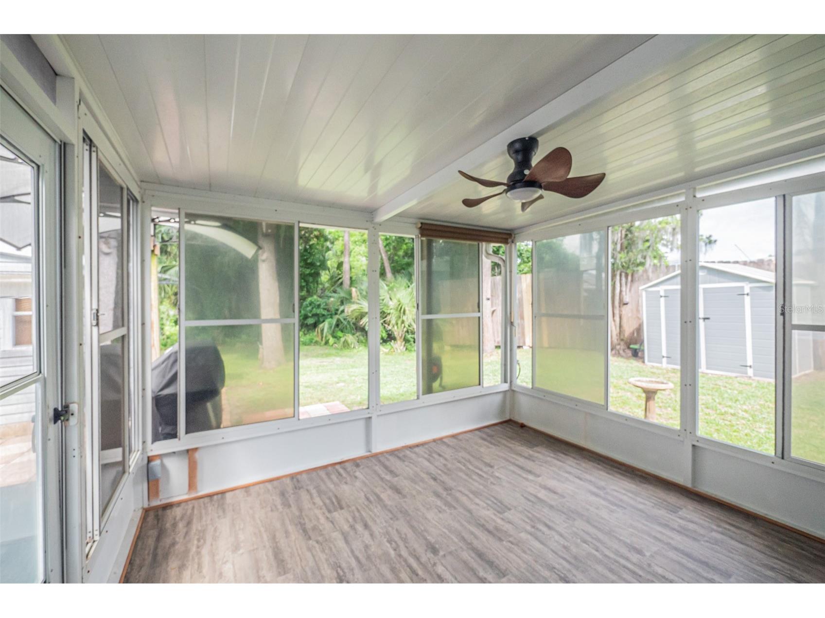 33 Ginger Circle Leesburg FL 34748 G5111819 image19
