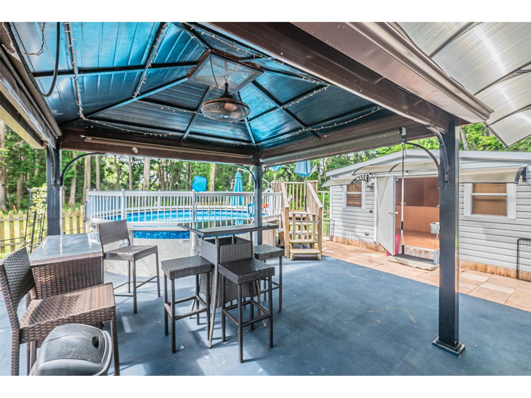 33 Ginger Circle Leesburg FL 34748 G5111819 image20