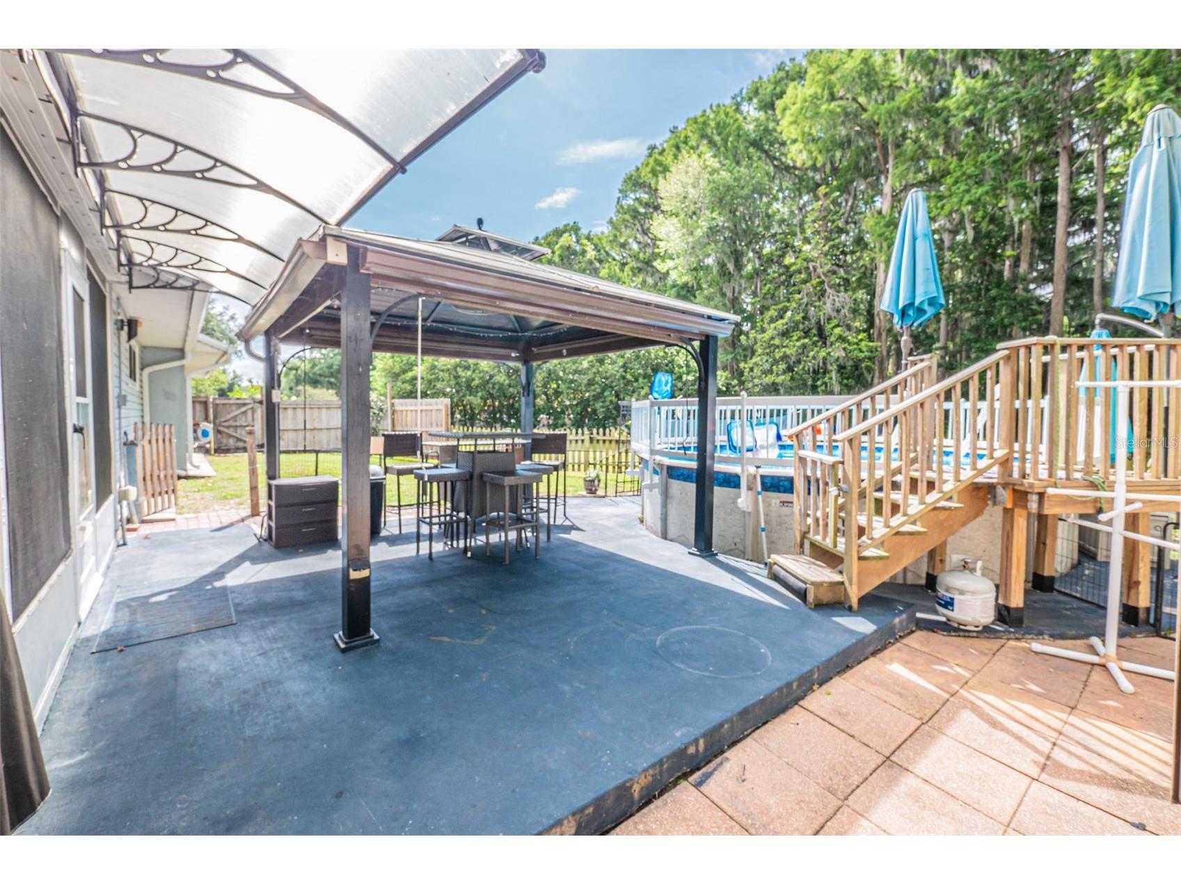 33 Ginger Circle Leesburg FL 34748 G5111819 image21