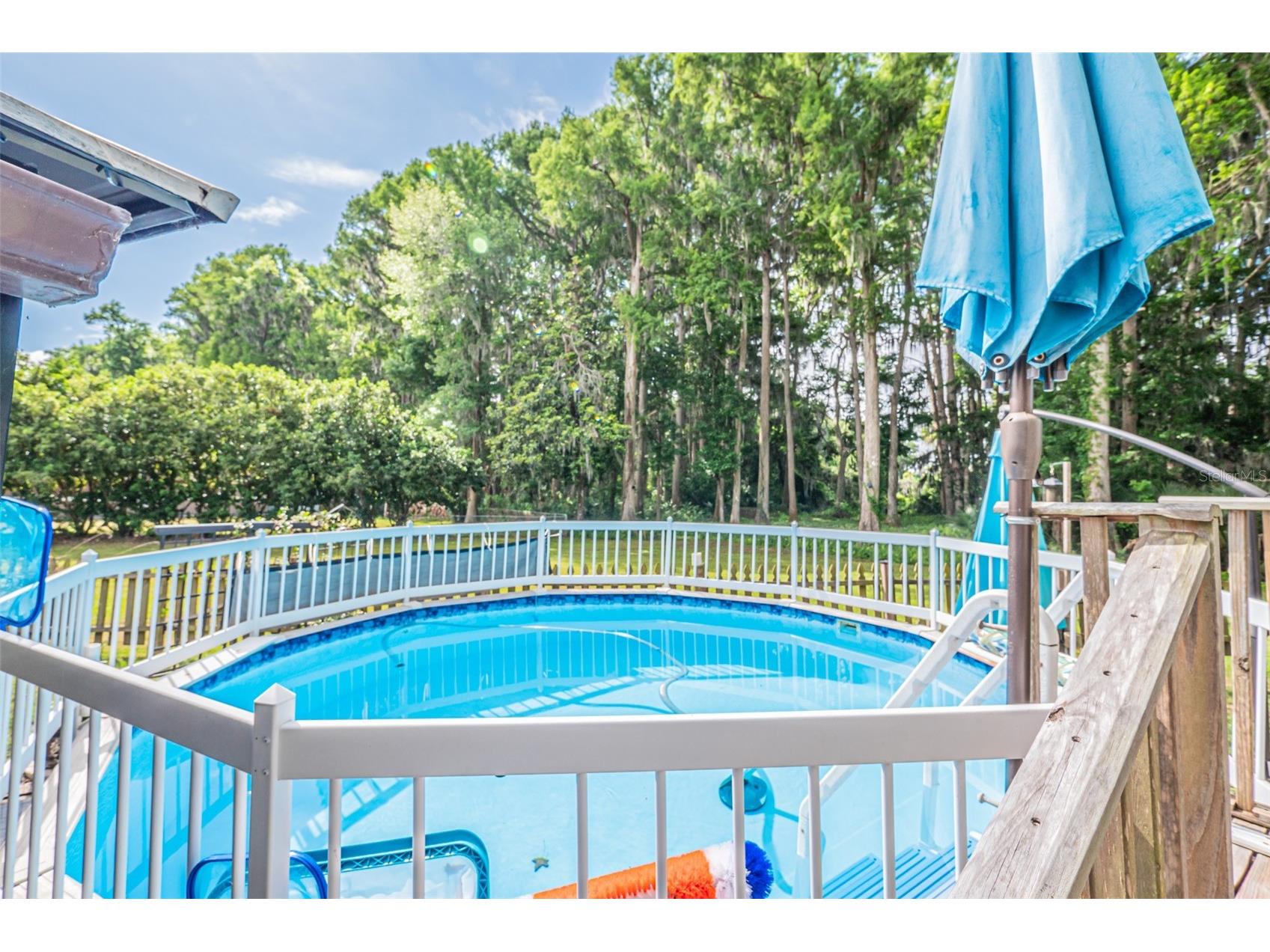 33 Ginger Circle Leesburg FL 34748 G5111819 image22
