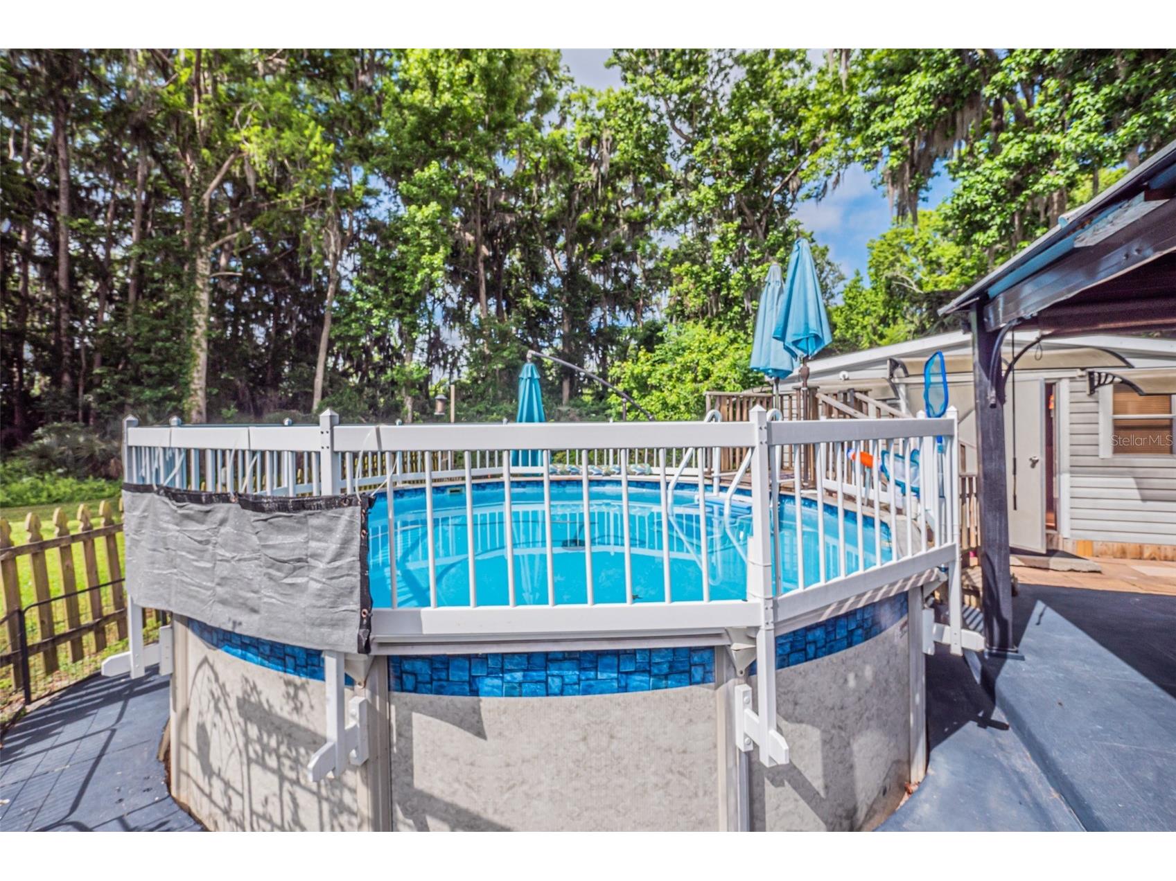 33 Ginger Circle Leesburg FL 34748 G5111819 image23