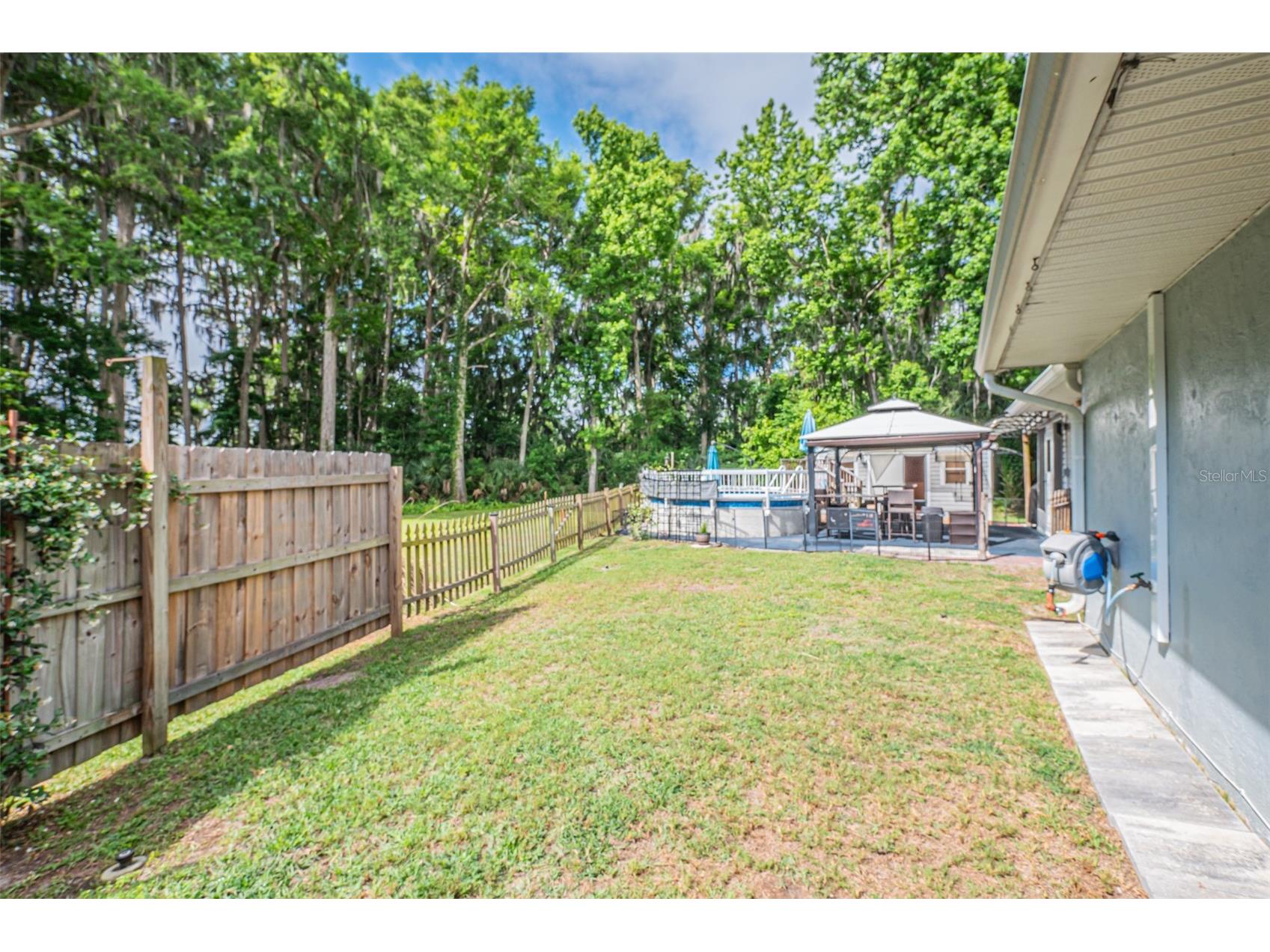 33 Ginger Circle Leesburg FL 34748 G5111819 image24