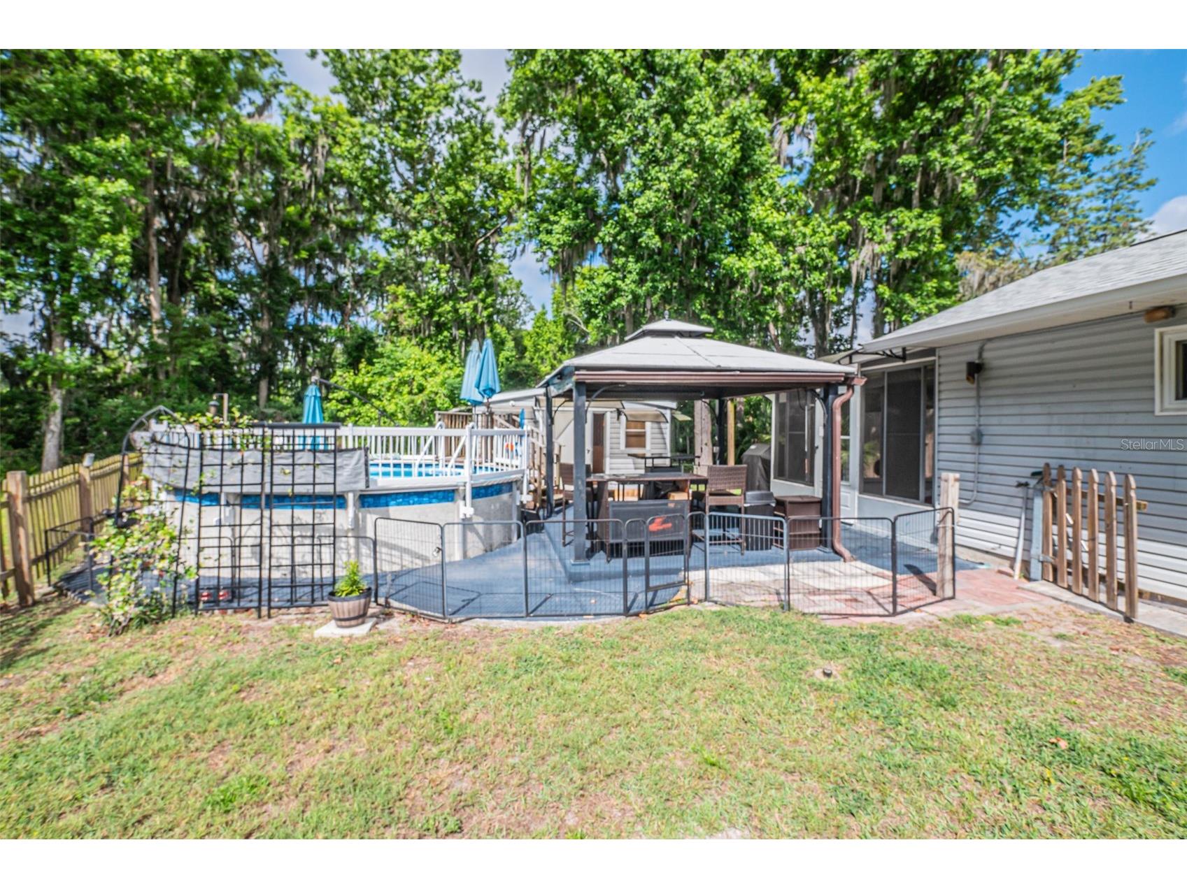 33 Ginger Circle Leesburg FL 34748 G5111819 image25
