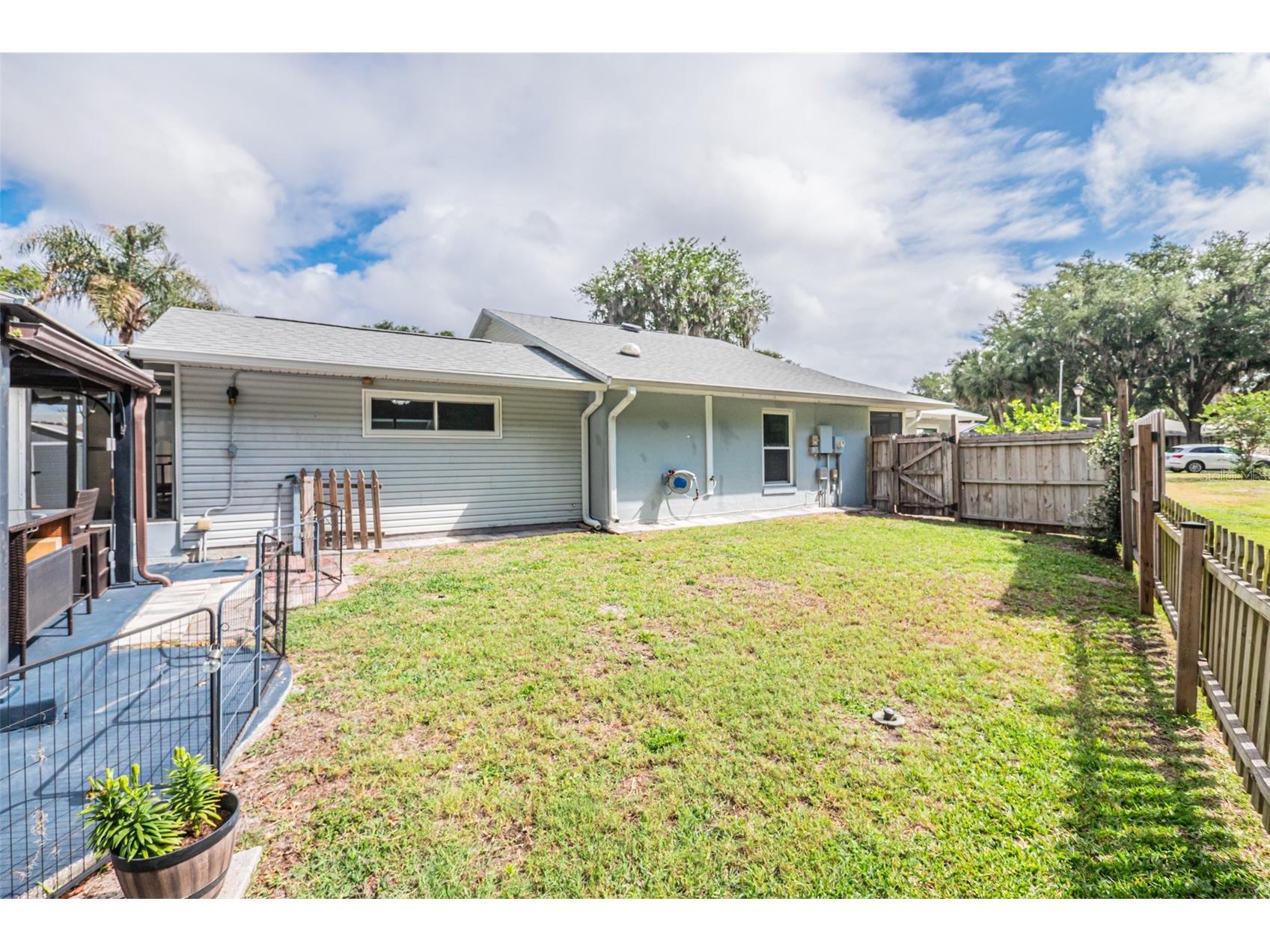 33 Ginger Circle Leesburg FL 34748 G5111819 image26
