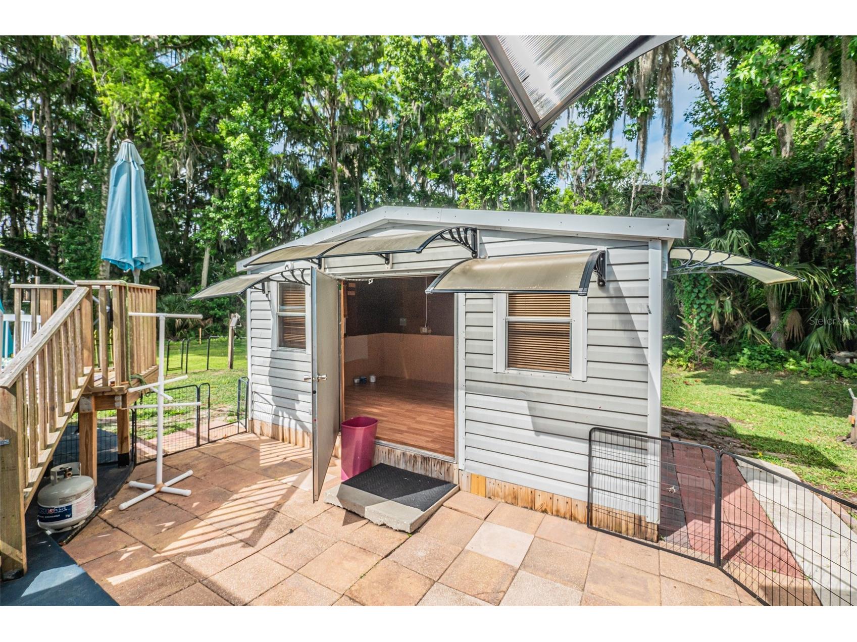 33 Ginger Circle Leesburg FL 34748 G5111819 image27