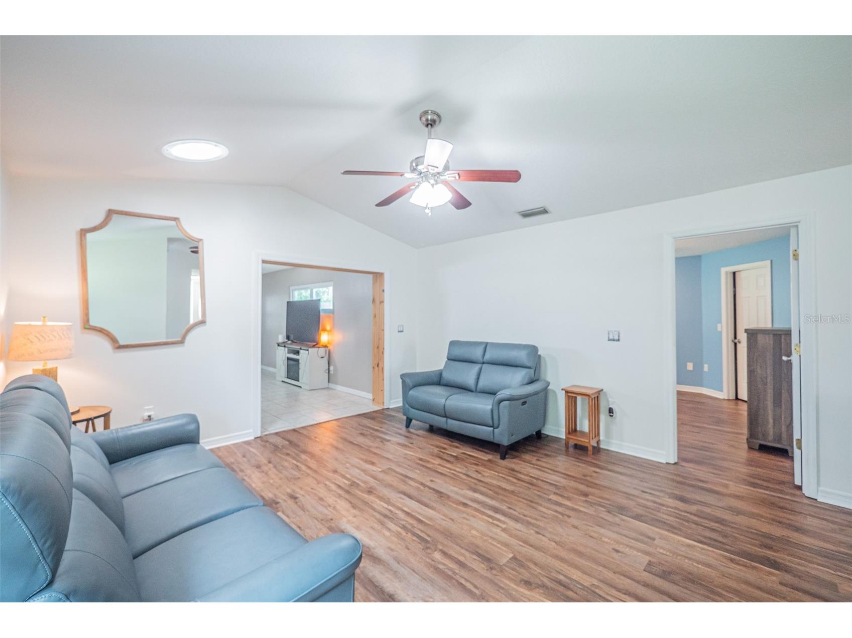 33 Ginger Circle Leesburg FL 34748 G5111819 image3