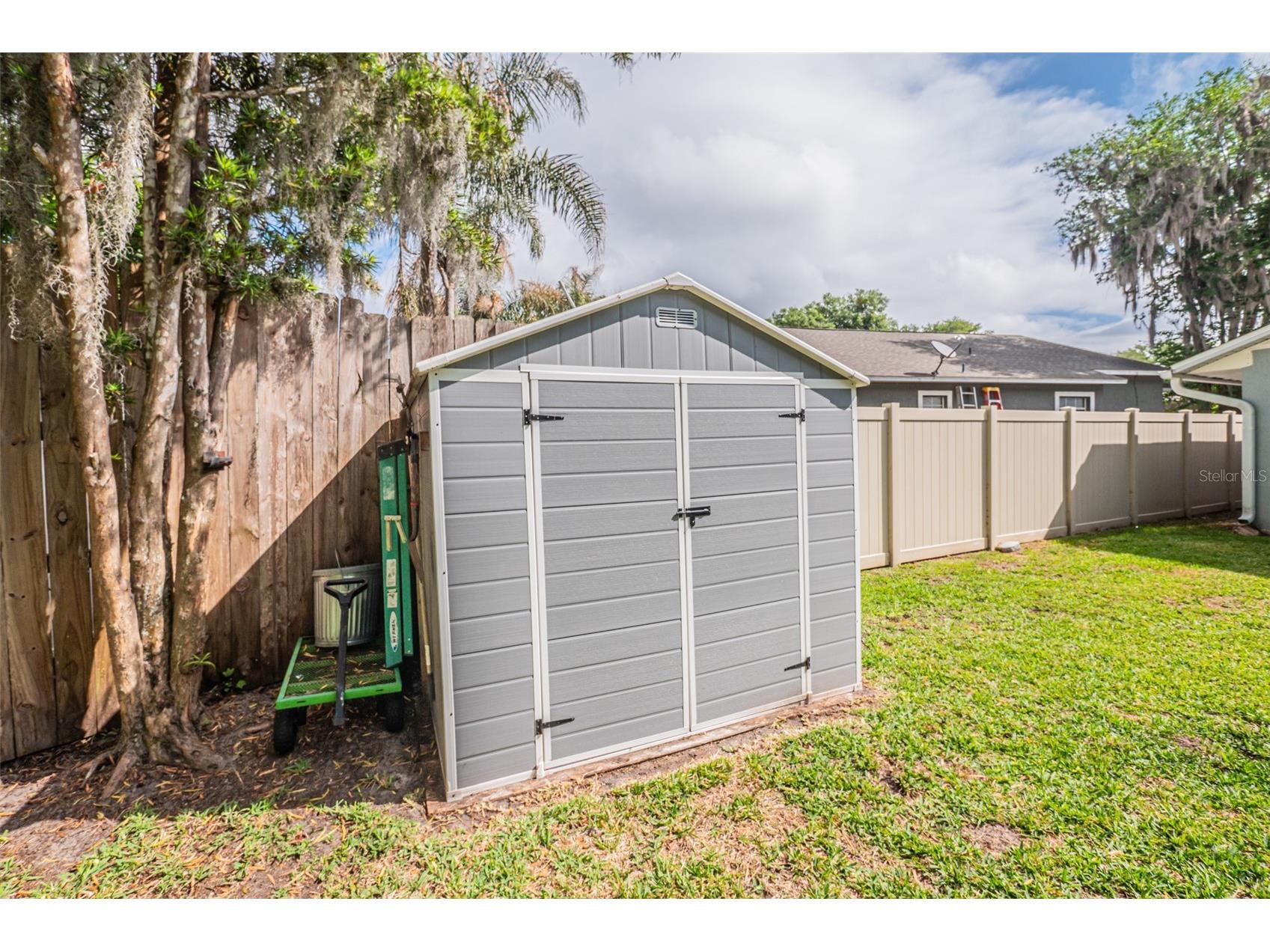 33 Ginger Circle Leesburg FL 34748 G5111819 image30