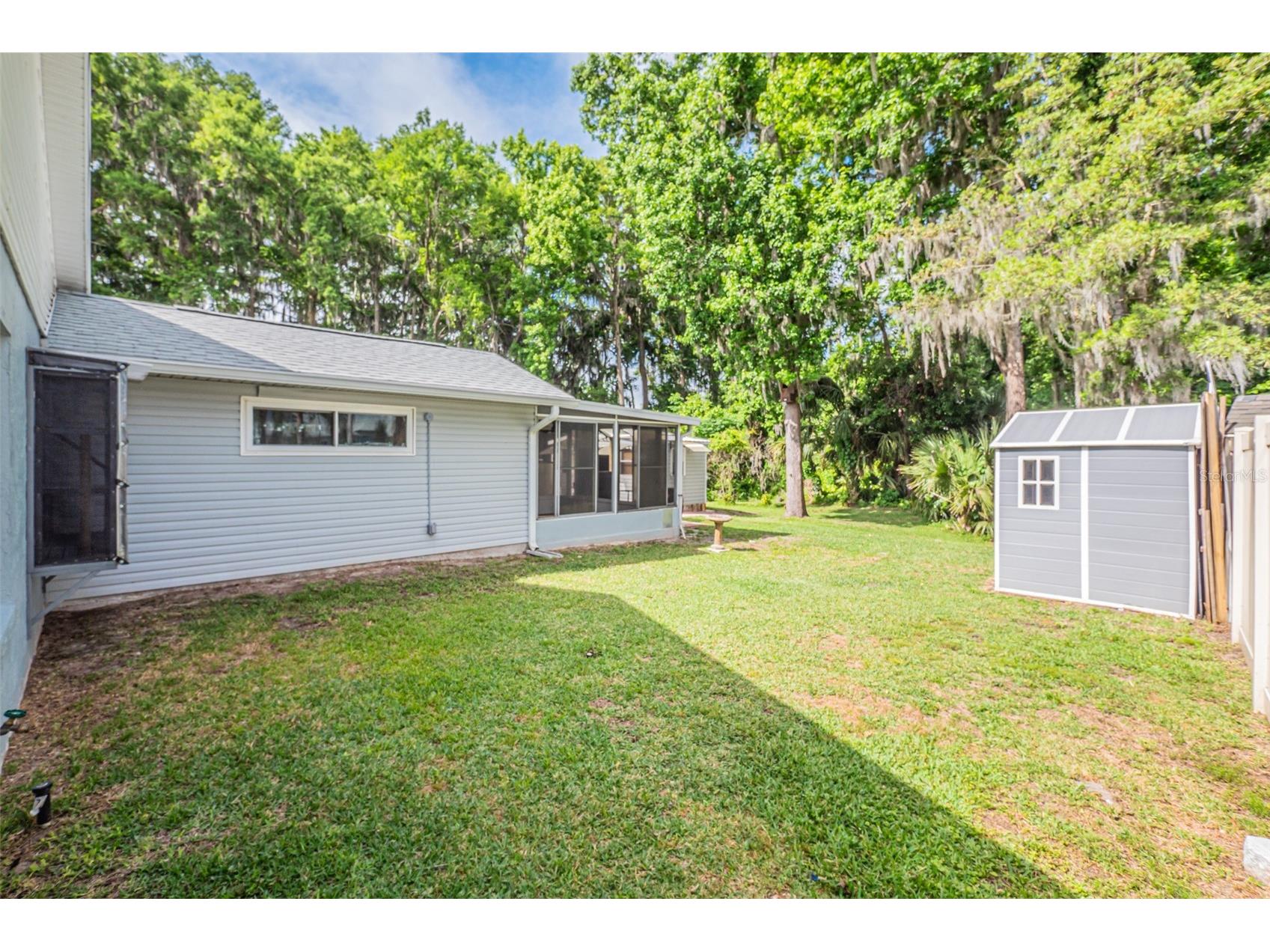 33 Ginger Circle Leesburg FL 34748 G5111819 image31