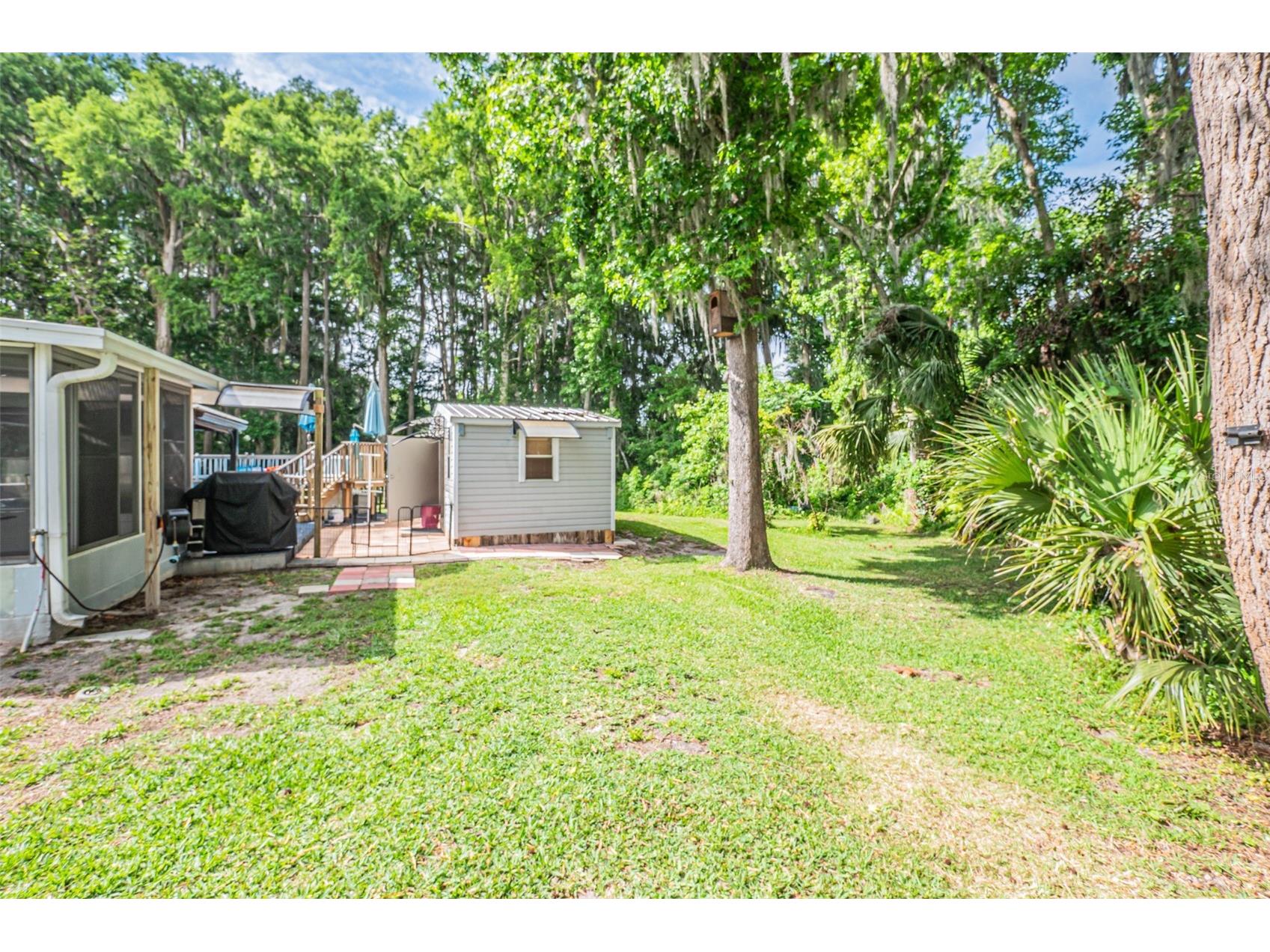 33 Ginger Circle Leesburg FL 34748 G5111819 image32