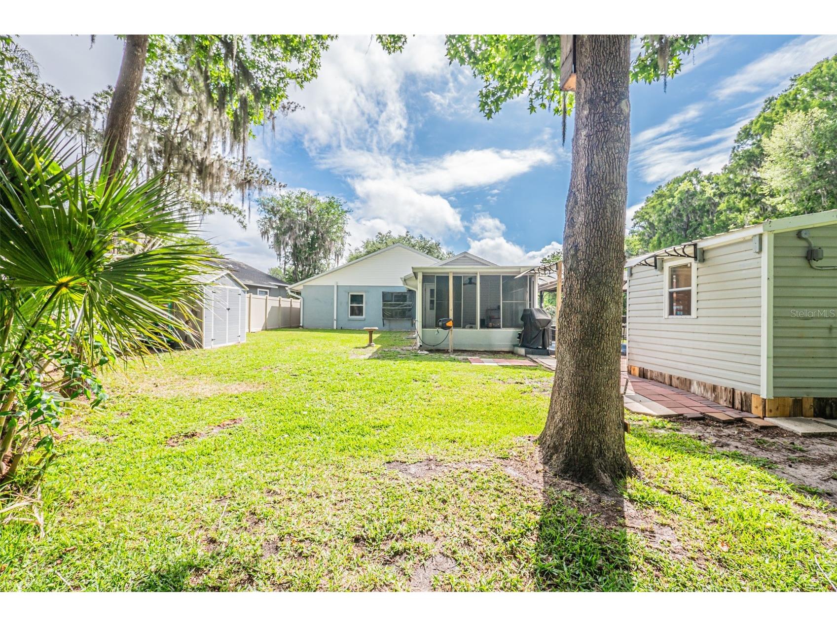 33 Ginger Circle Leesburg FL 34748 G5111819 image33