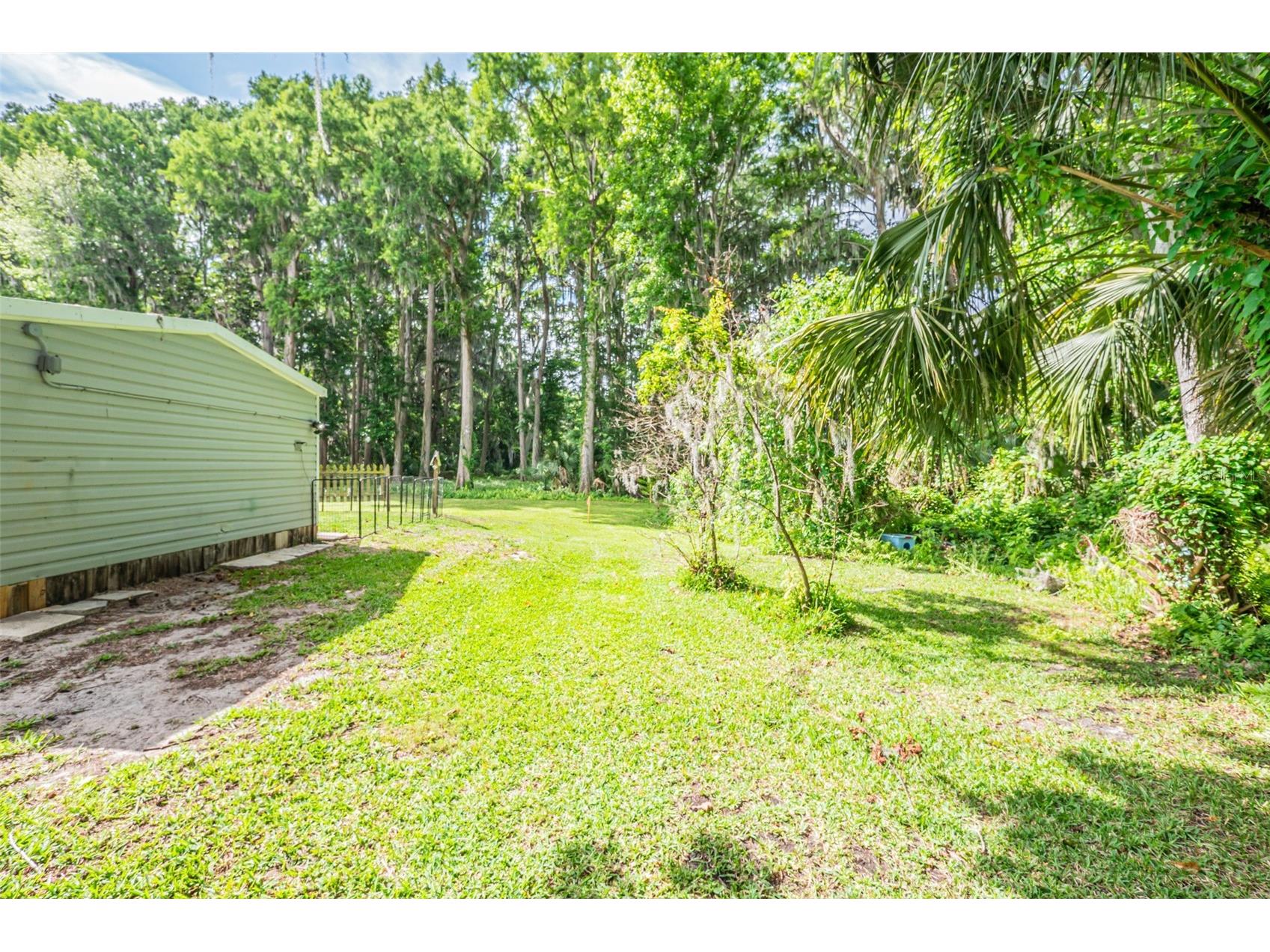 33 Ginger Circle Leesburg FL 34748 G5111819 image34