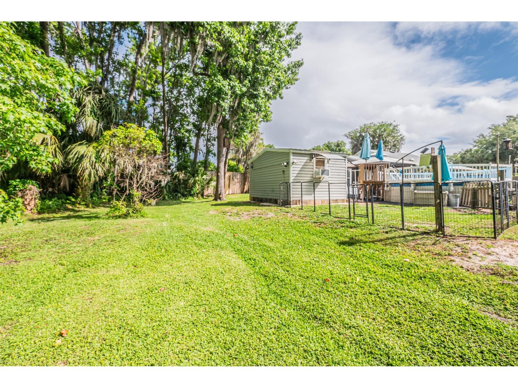 33 Ginger Circle Leesburg FL 34748 G5111819 image35