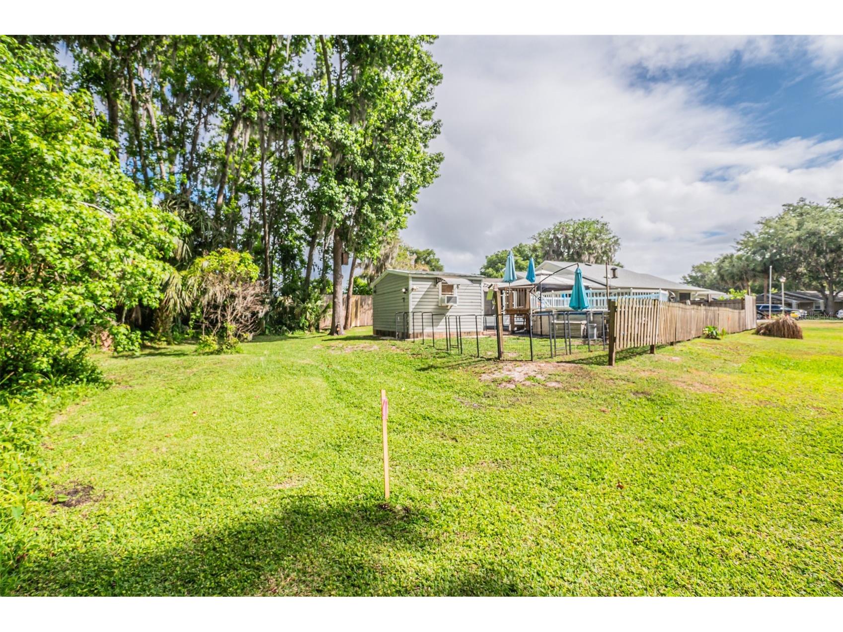 33 Ginger Circle Leesburg FL 34748 G5111819 image36