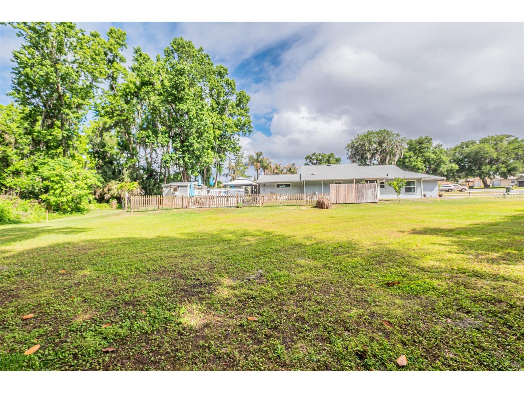 33 Ginger Circle Leesburg FL 34748 G5111819 image37