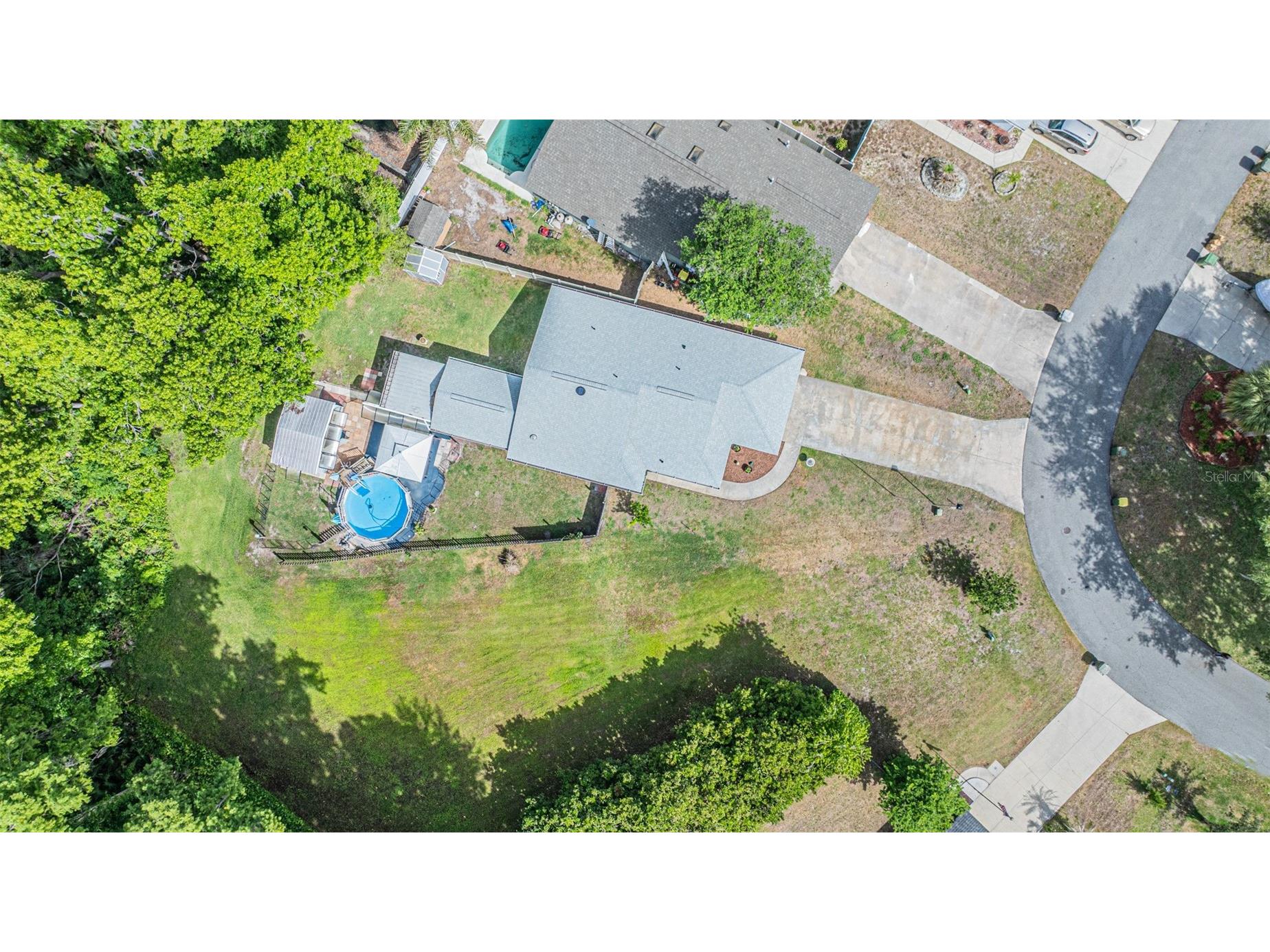 33 Ginger Circle Leesburg FL 34748 G5111819 image38