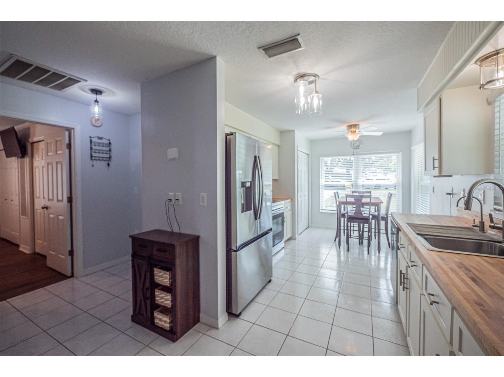 33 Ginger Circle Leesburg FL 34748 G5111819 image4
