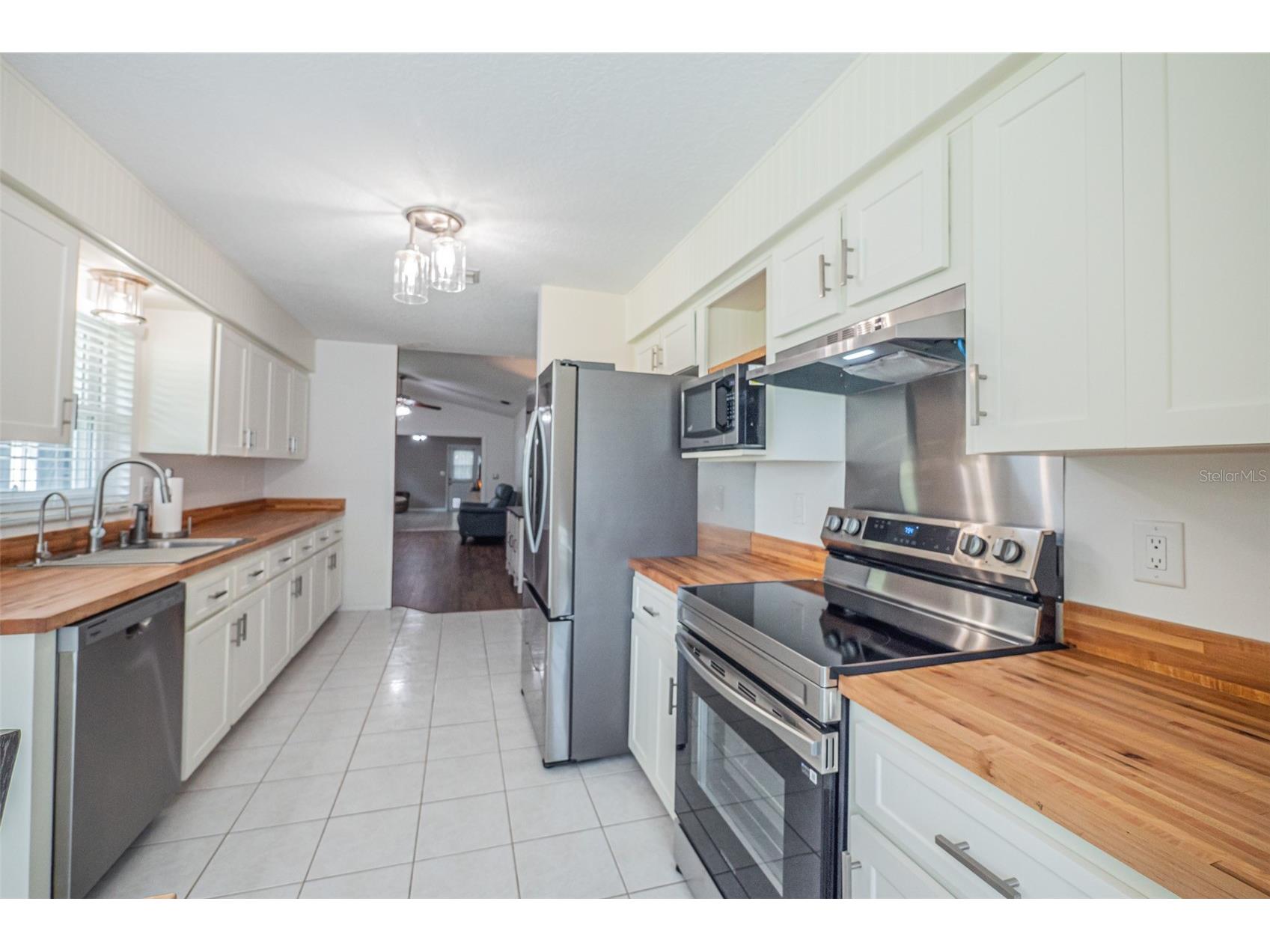 33 Ginger Circle Leesburg FL 34748 G5111819 image5