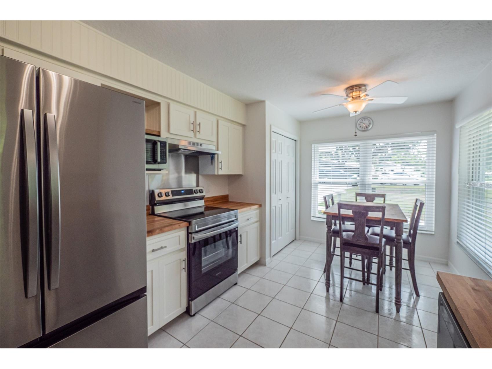 33 Ginger Circle Leesburg FL 34748 G5111819 image6