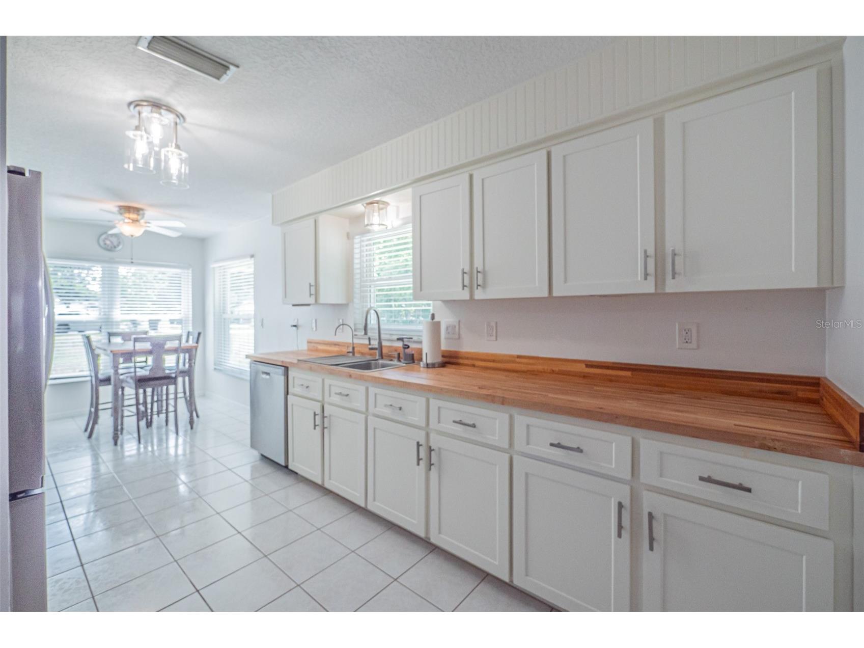 33 Ginger Circle Leesburg FL 34748 G5111819 image7