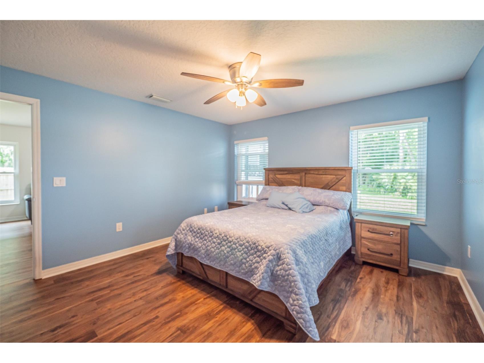 33 Ginger Circle Leesburg FL 34748 G5111819 image8