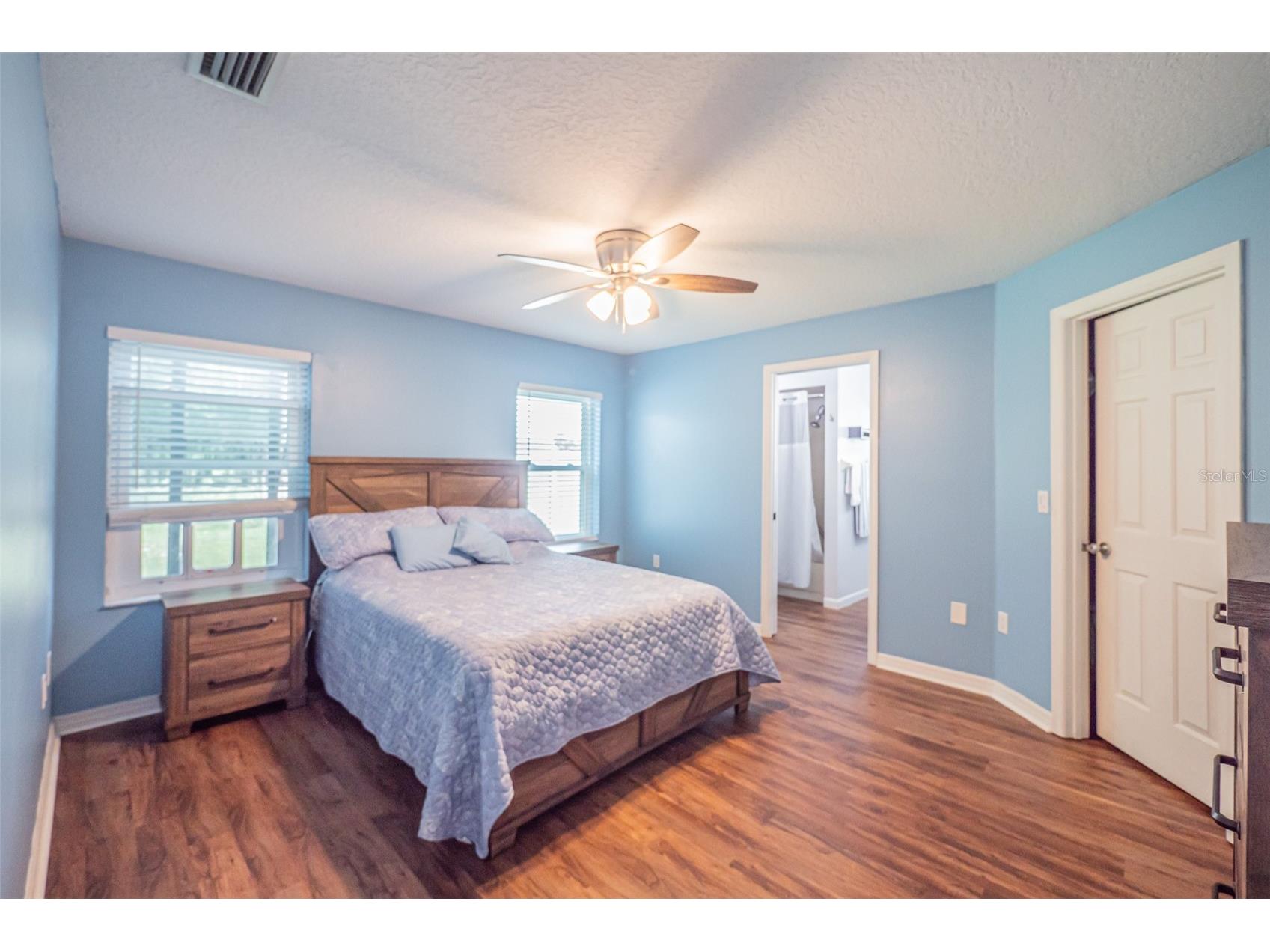 33 Ginger Circle Leesburg FL 34748 G5111819 image9