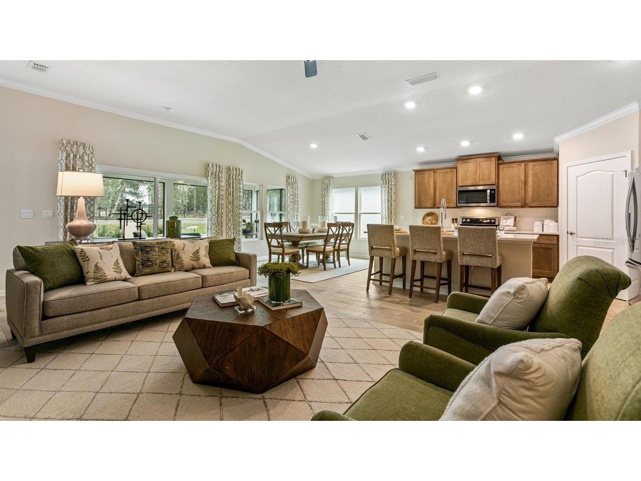 33 Green Circle Palm Coast FL 32164 FC315923 image13