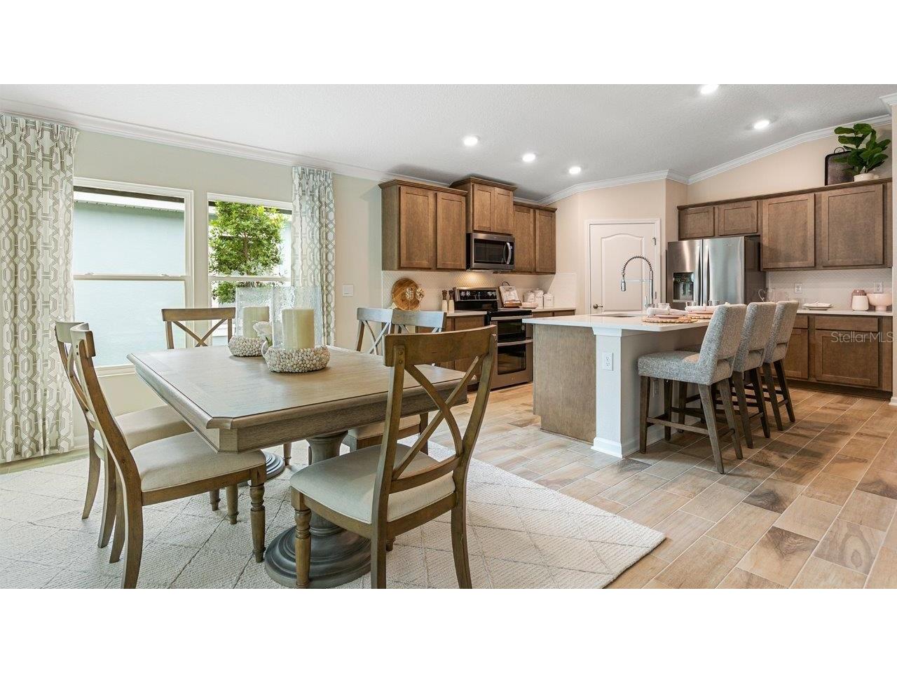 33 Green Circle Palm Coast FL 32164 FC315923 image14