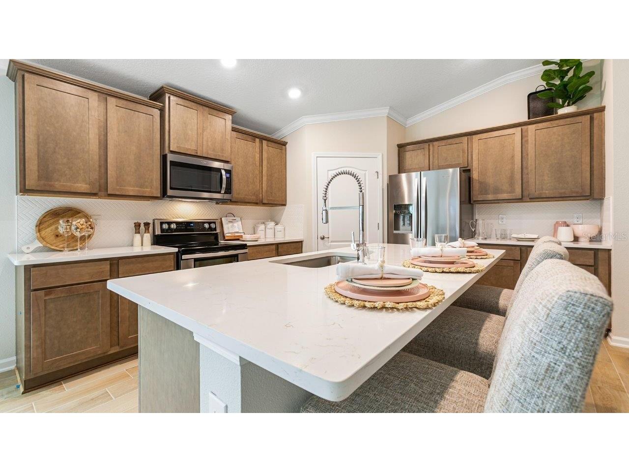 33 Green Circle Palm Coast FL 32164 FC315923 image15