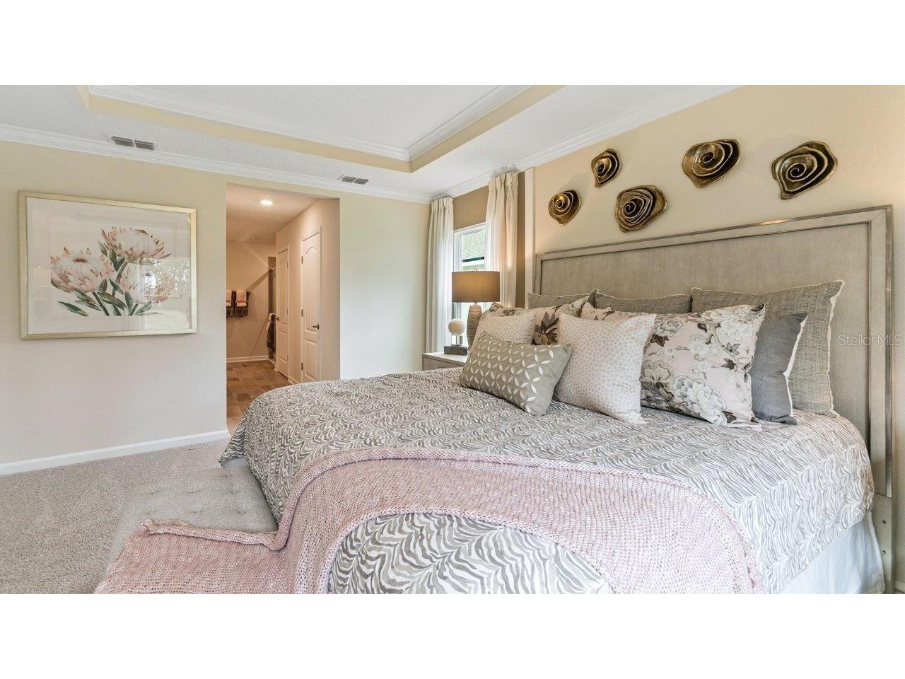 33 Green Circle Palm Coast FL 32164 FC315923 image18