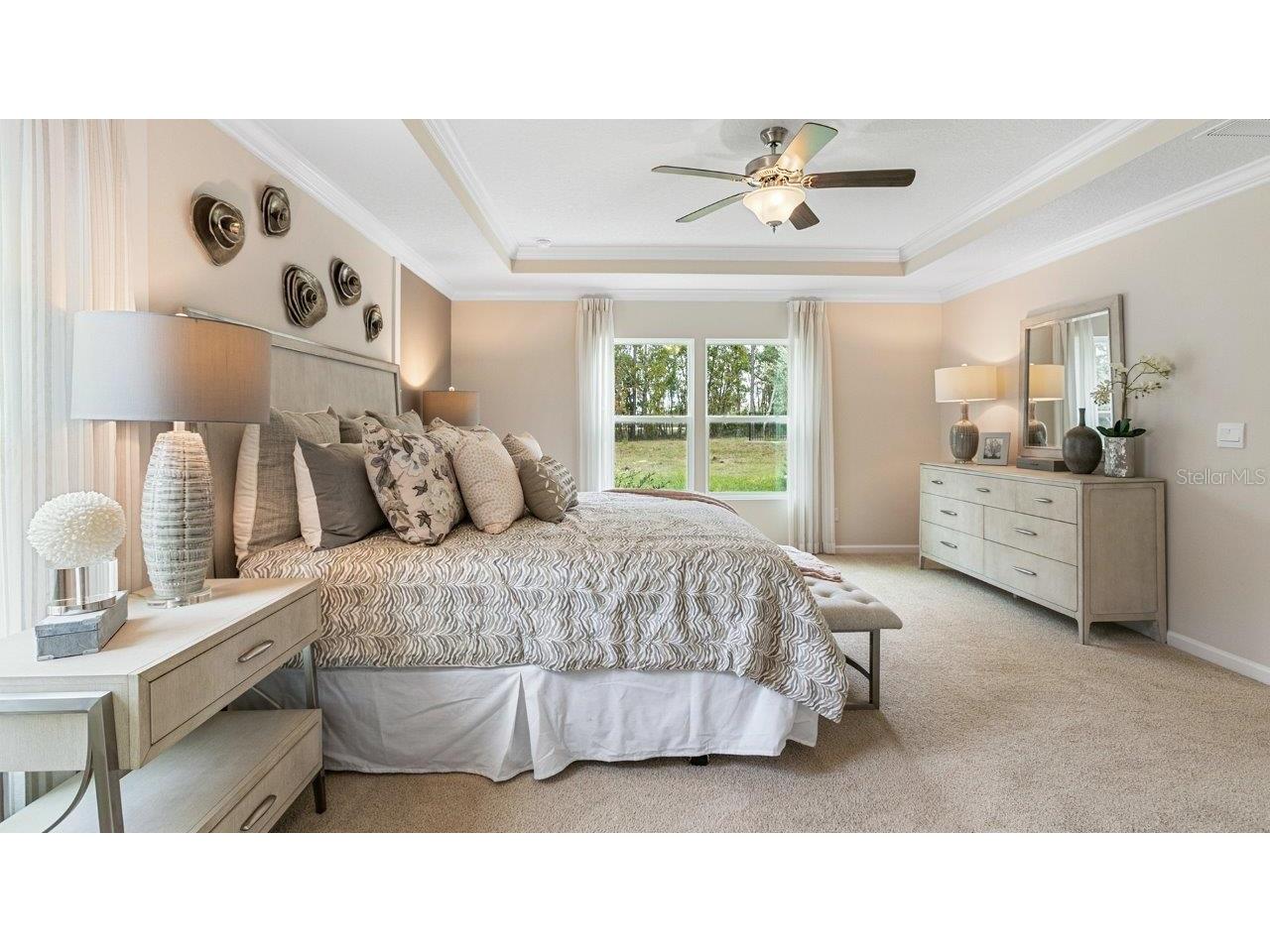 33 Green Circle Palm Coast FL 32164 FC315923 image19