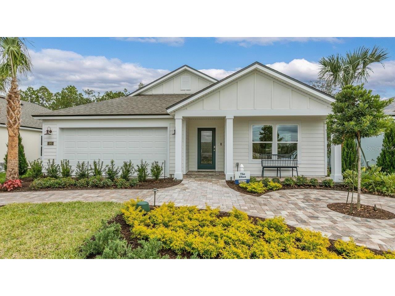 33 Green Circle Palm Coast FL 32164 FC315923 image2