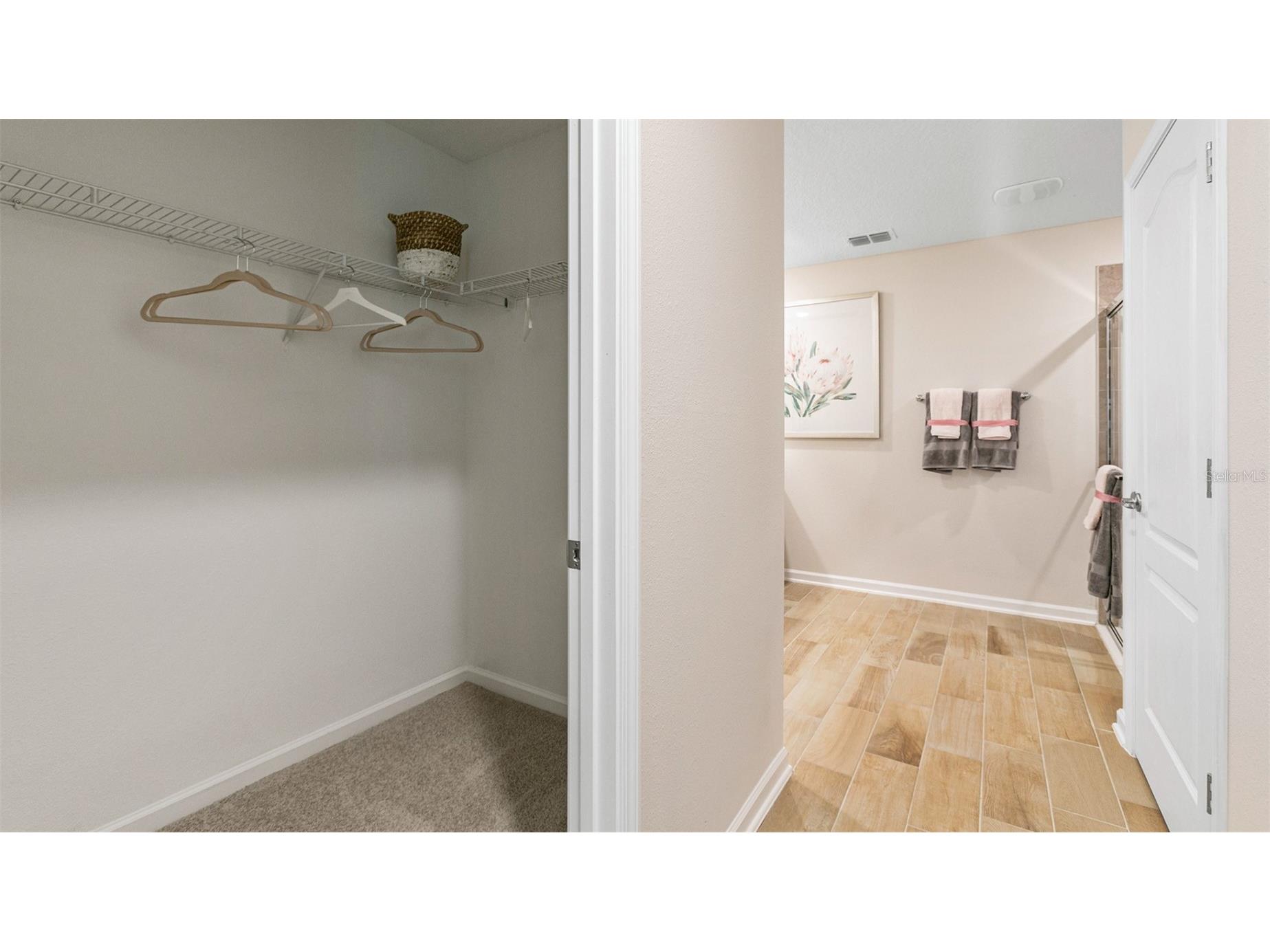 33 Green Circle Palm Coast FL 32164 FC315923 image20