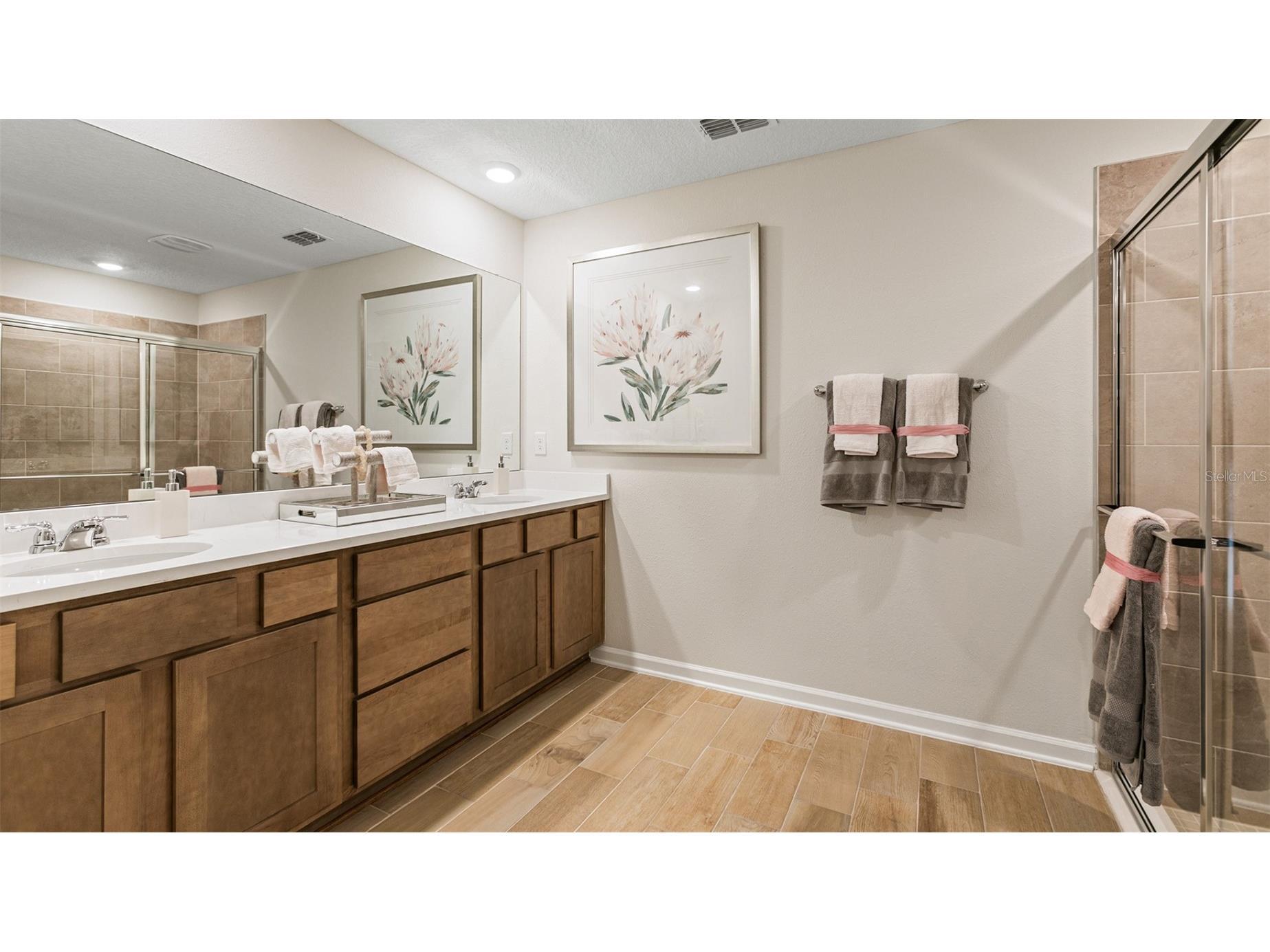 33 Green Circle Palm Coast FL 32164 FC315923 image21