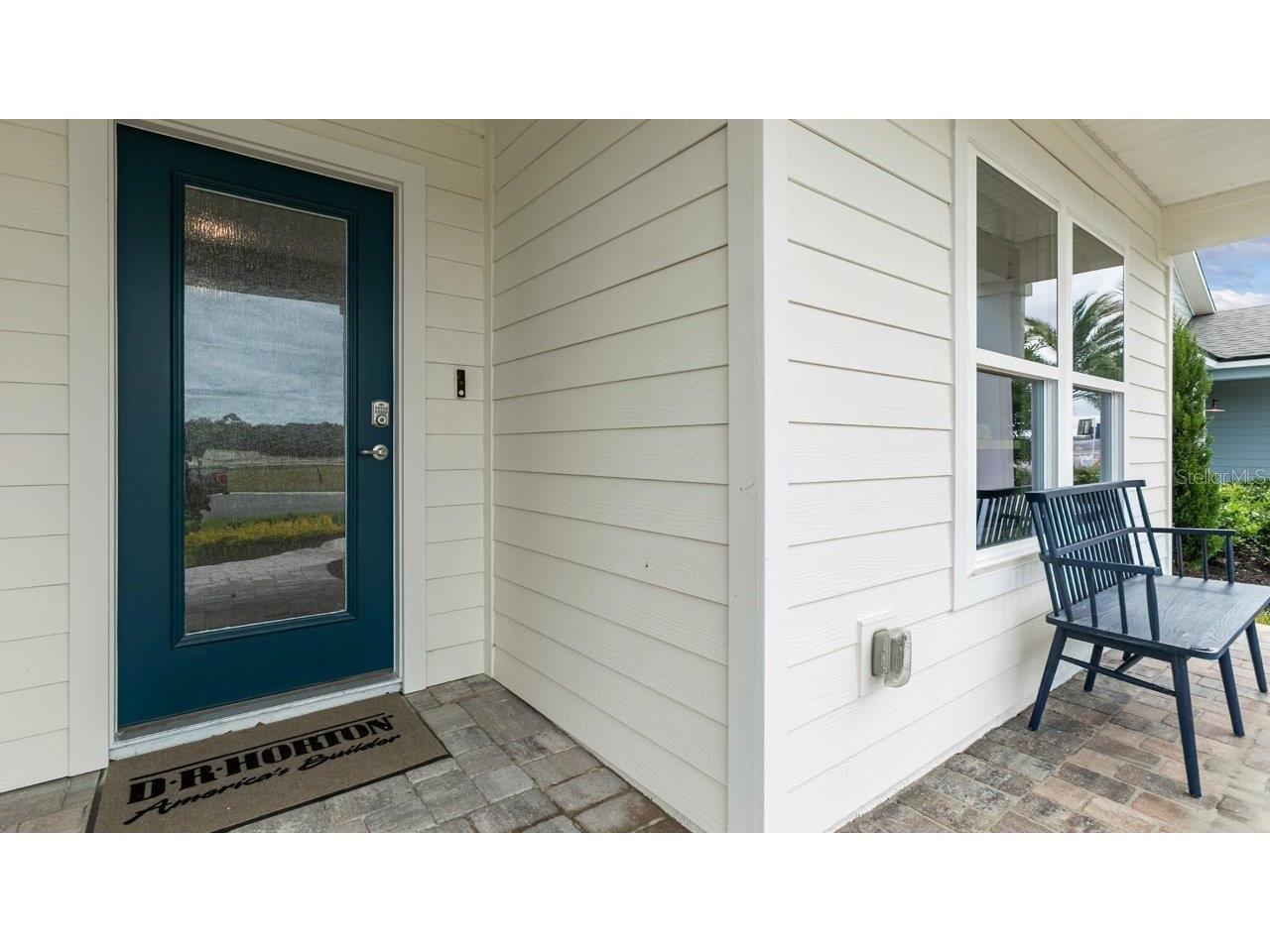 33 Green Circle Palm Coast FL 32164 FC315923 image3