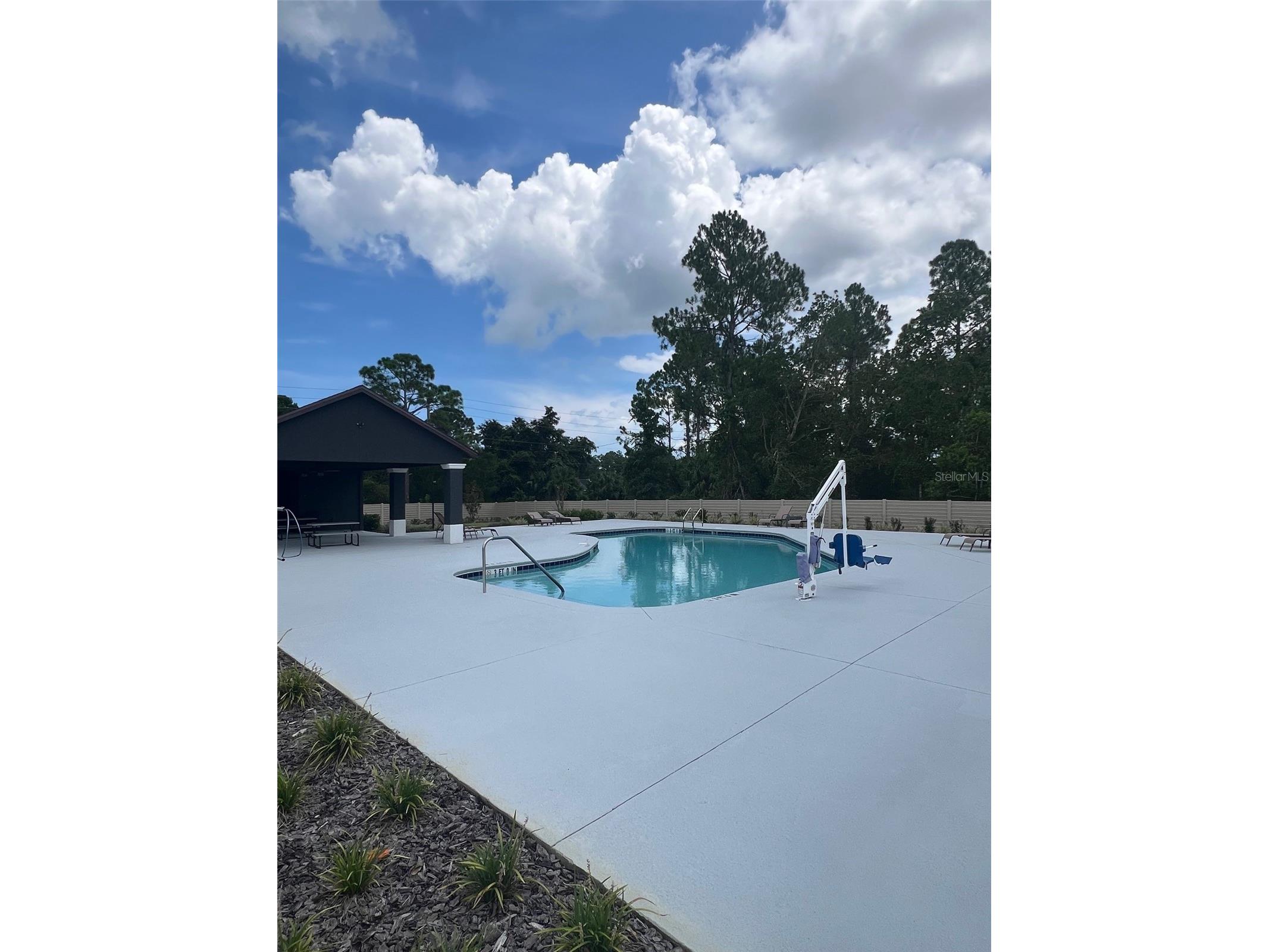 33 Green Circle Palm Coast FL 32164 FC315923 image35