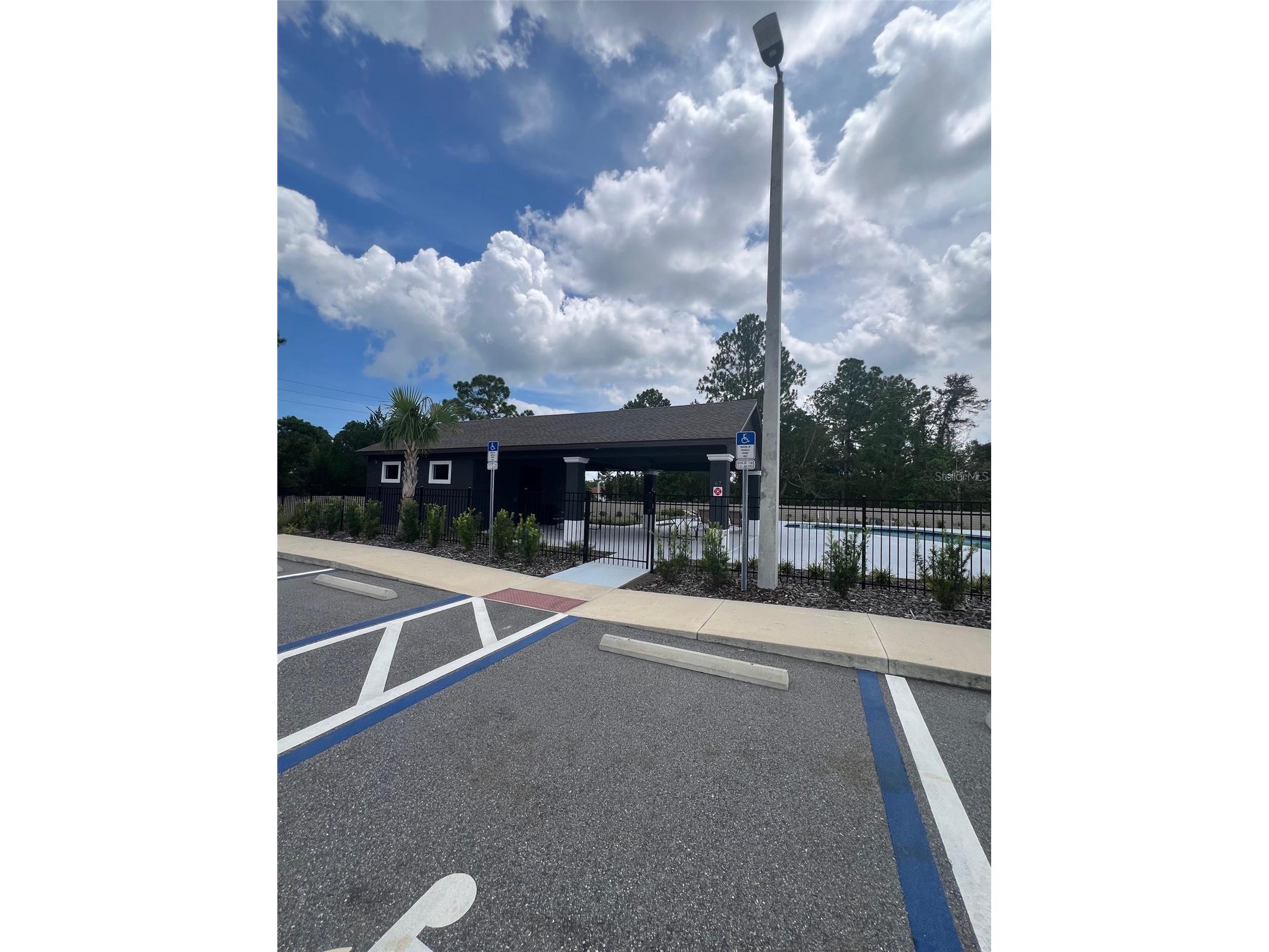 33 Green Circle Palm Coast FL 32164 FC315923 image36