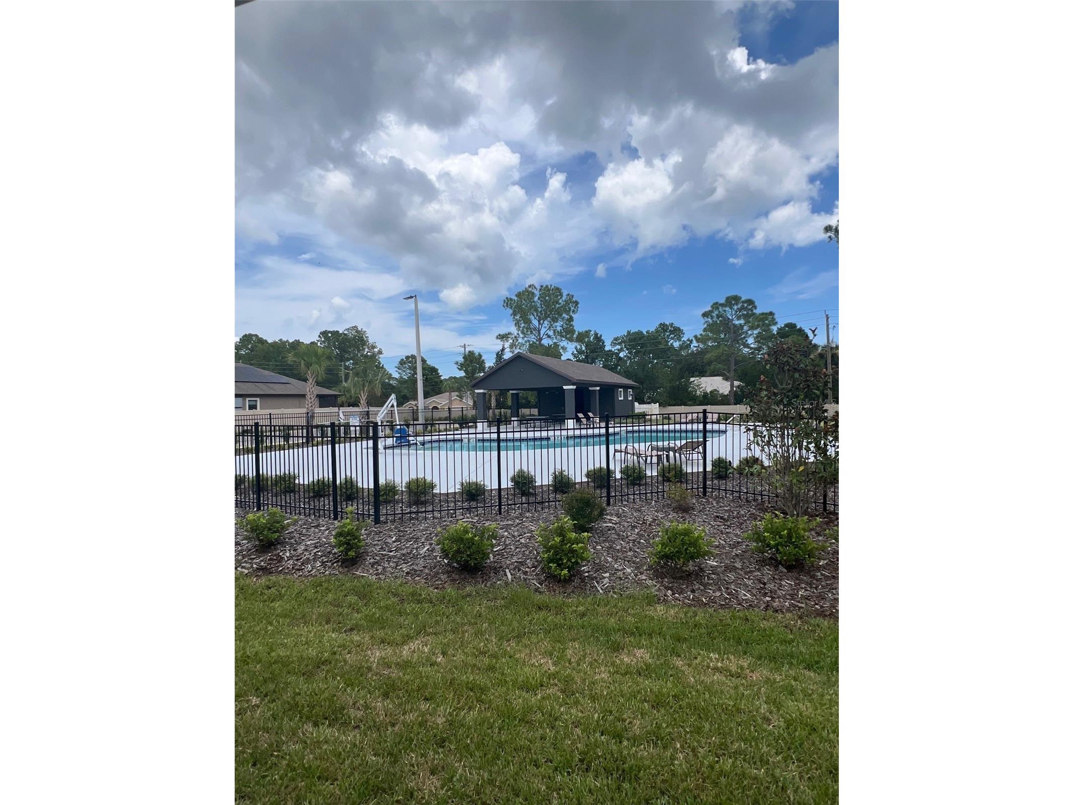 33 Green Circle Palm Coast FL 32164 FC315923 image38