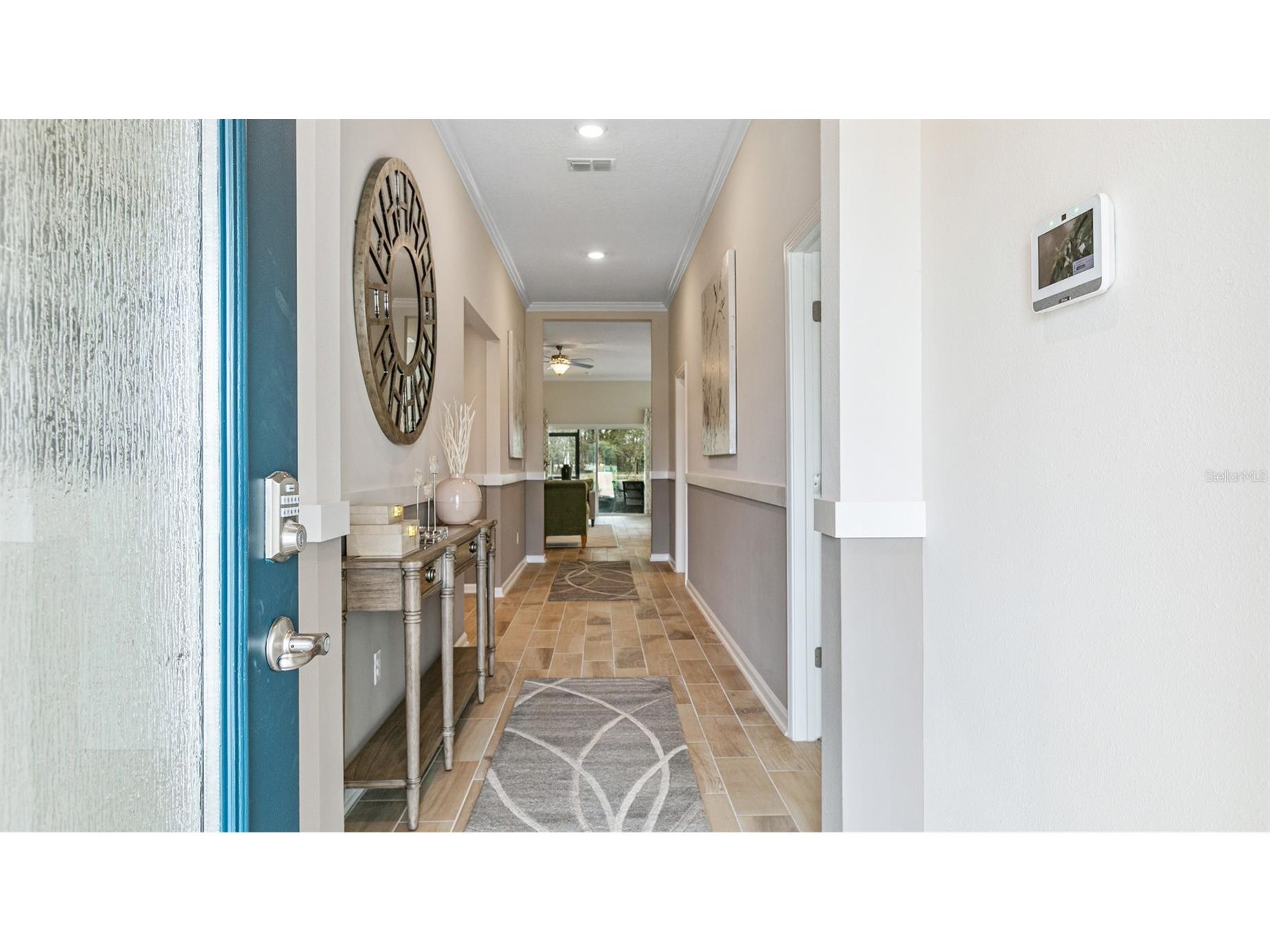 33 Green Circle Palm Coast FL 32164 FC315923 image4