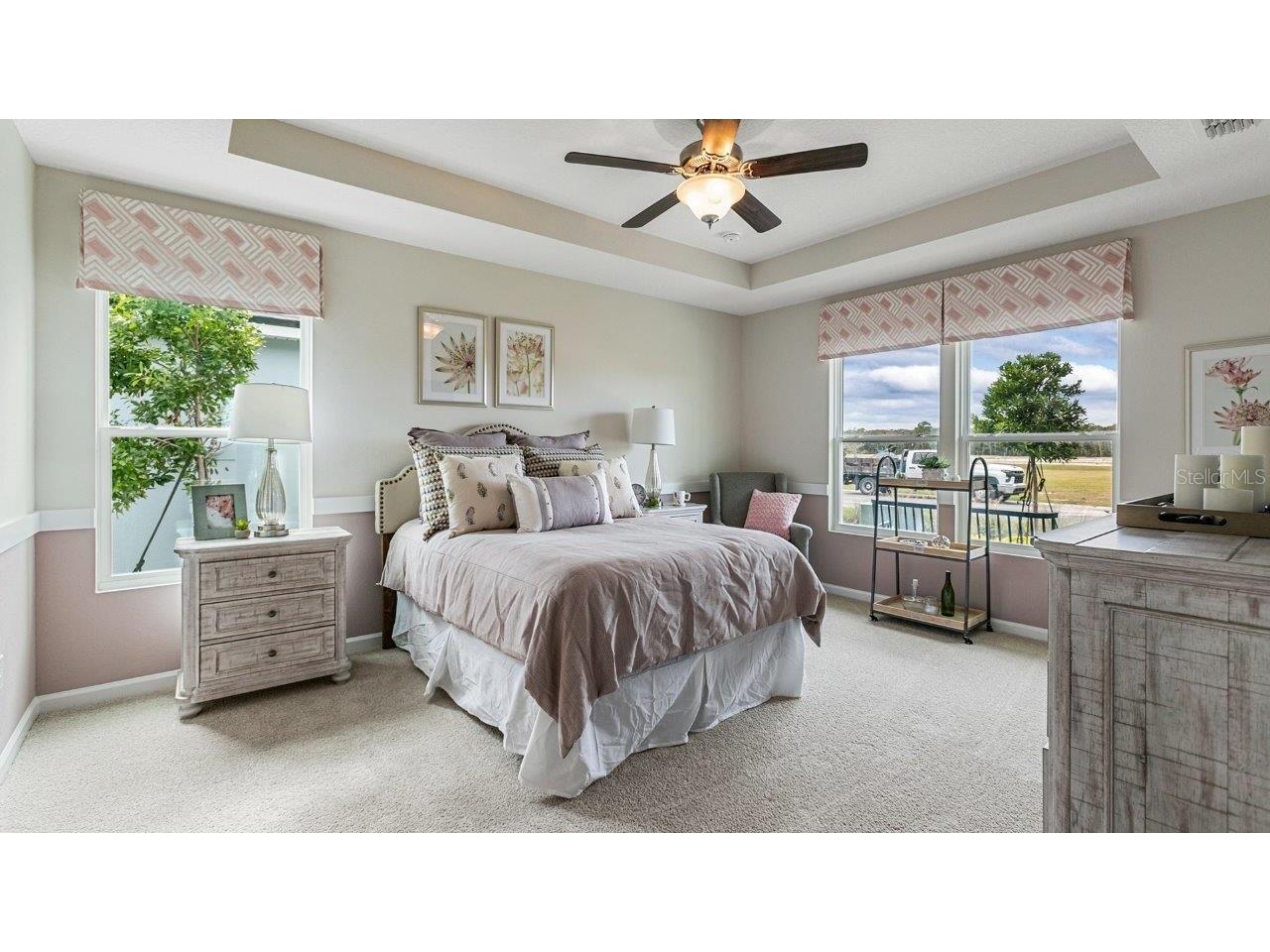 33 Green Circle Palm Coast FL 32164 FC315923 image6