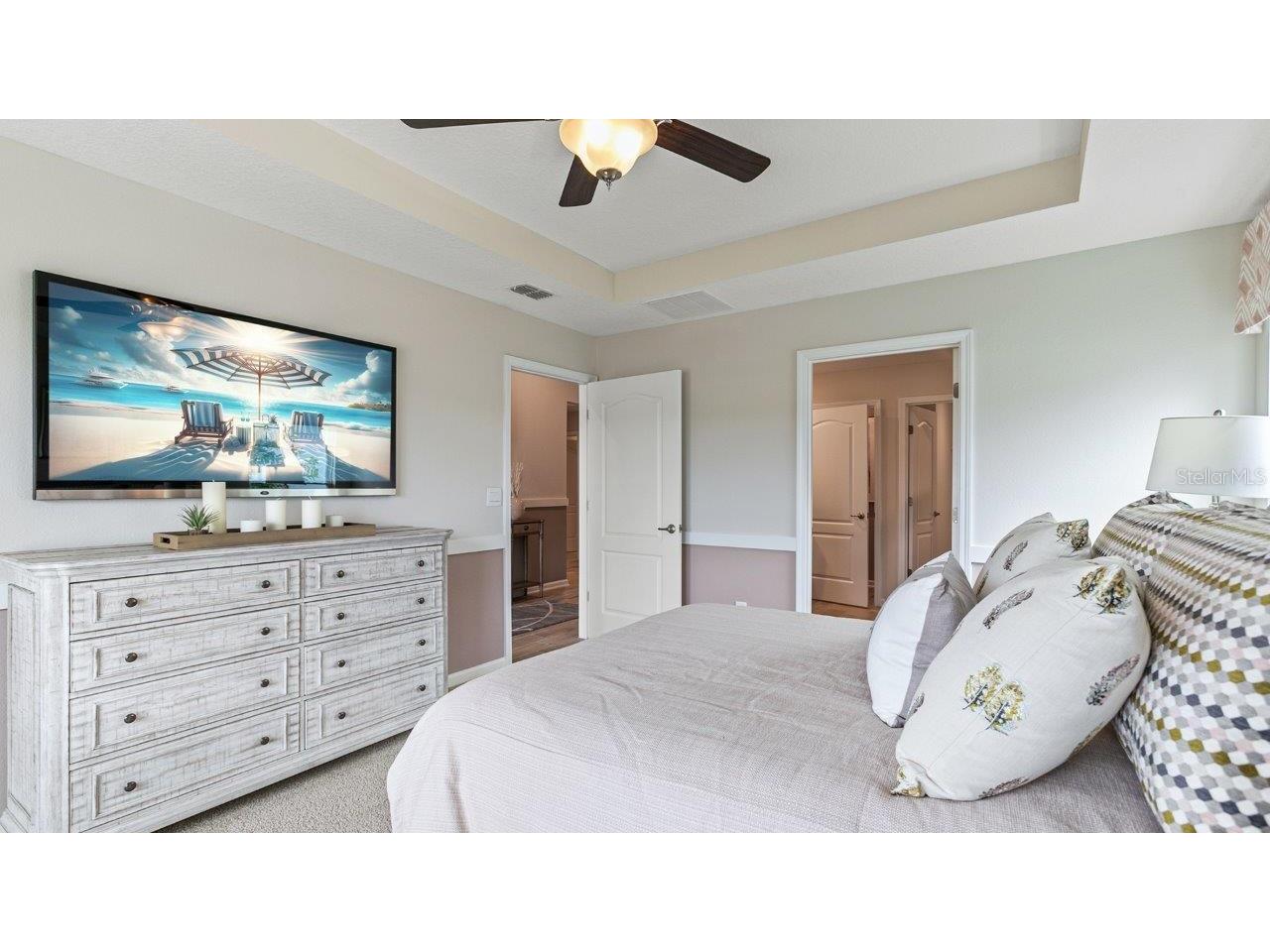 33 Green Circle Palm Coast FL 32164 FC315923 image7